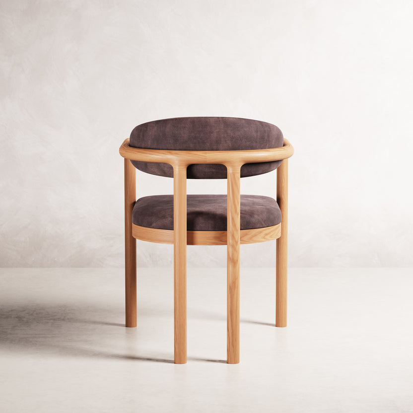 Luno-Dining-Chair-Oak-Espresso-Velvet--RL1017--cam-b0016.jpg