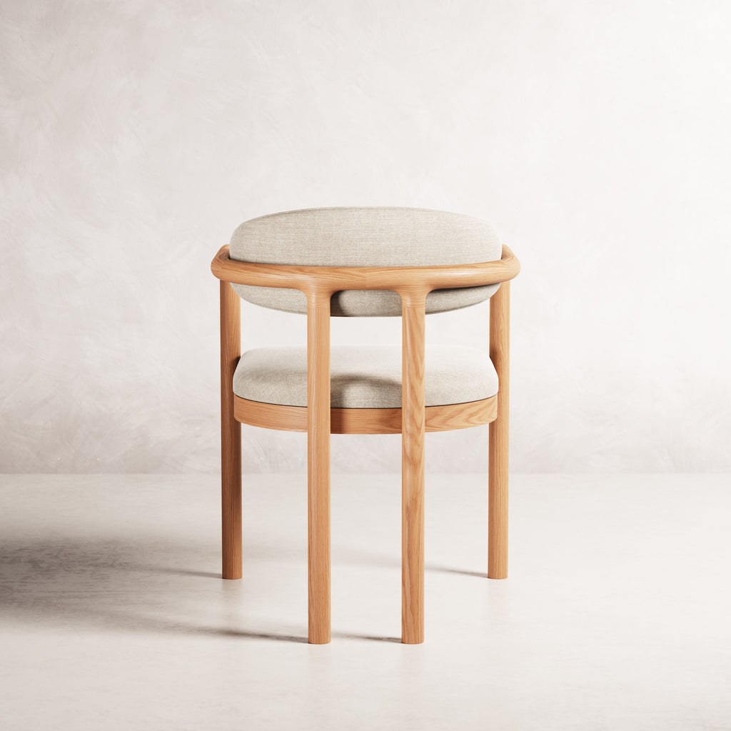 Luno-Dining-Chair-Oak-Oatmeal-Fabric--RL1014--cam-b0016.jpg