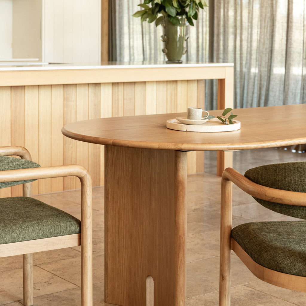 Luno-Oval-Dining-Table--SHARED--detail-3-sq.jpg