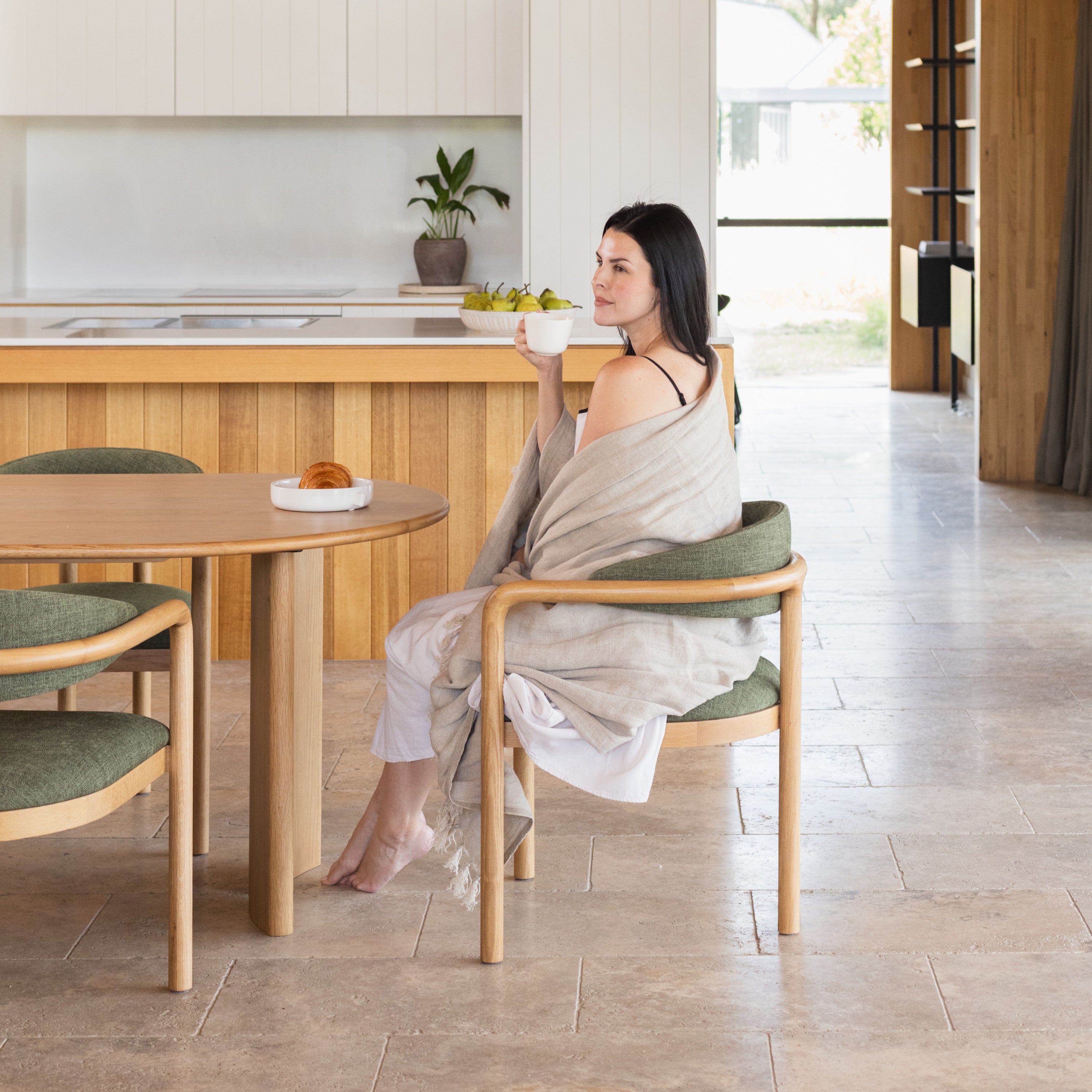 Luno-Oval-Dining-Table--SHARED--lifestyle-sq.jpg