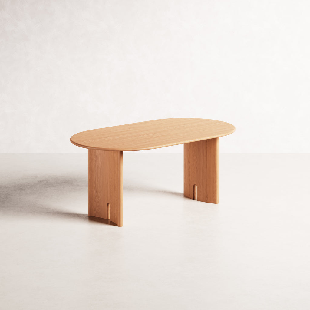 Luno-Oval-Dining-Table-180x100cm-Oak--RL1011--cam-e0002.jpg