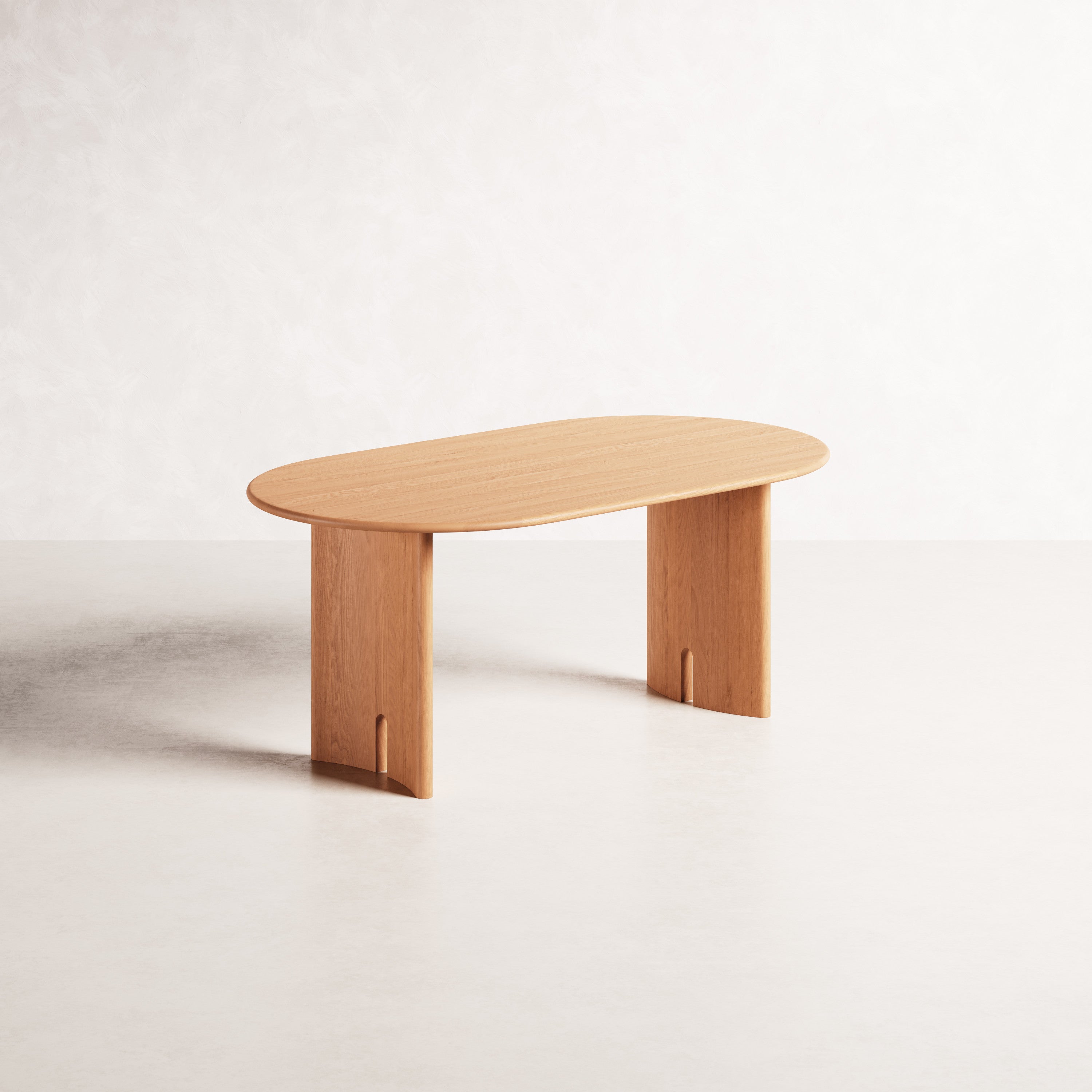 Luno-Oval-Dining-Table-180x100cm-Oak--RL1011--cam-e0002.jpg
