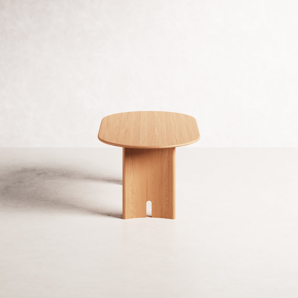 Luno-Oval-Dining-Table-180x100cm-Oak--RL1011--cam-e0007.jpg