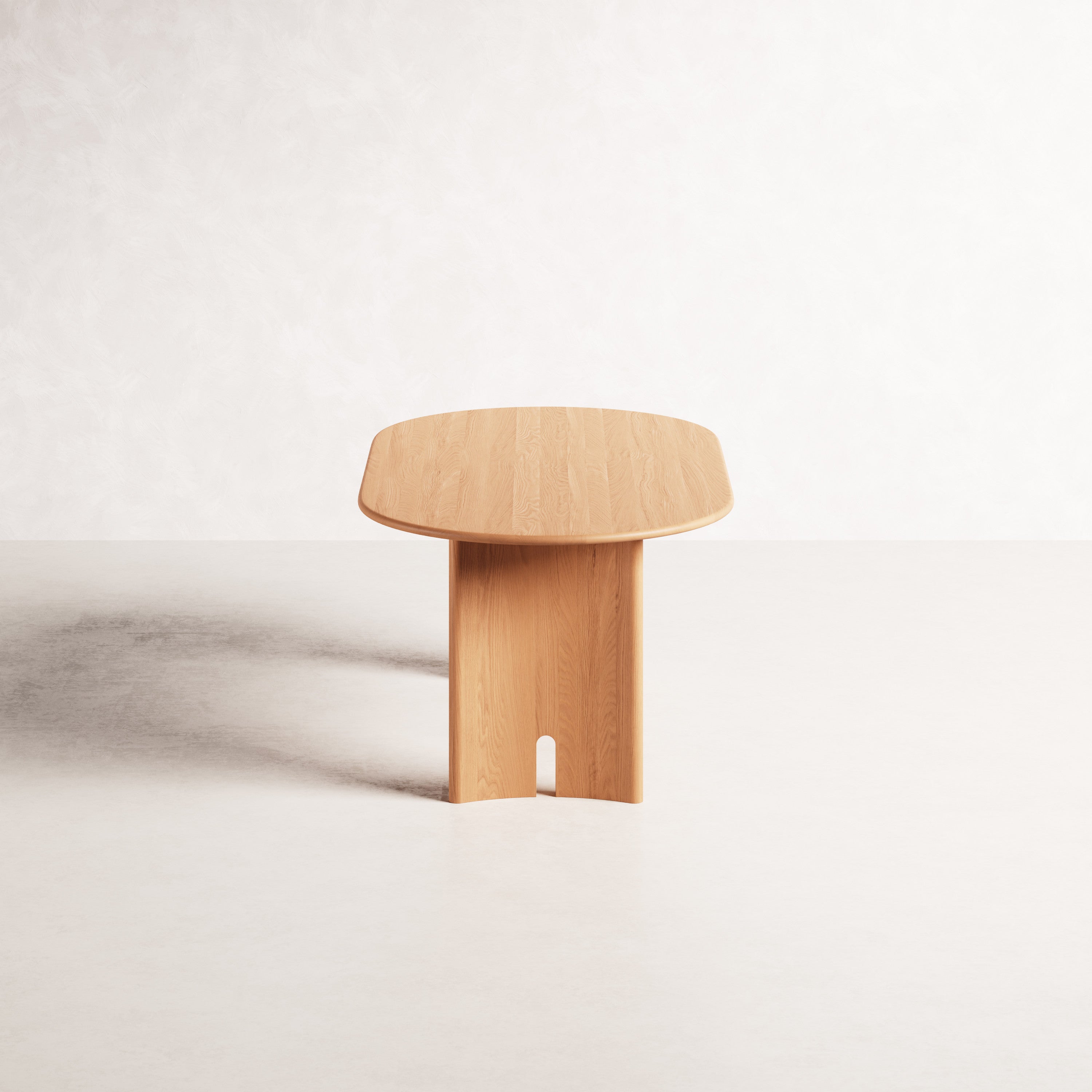 Luno-Oval-Dining-Table-180x100cm-Oak--RL1011--cam-e0007.jpg