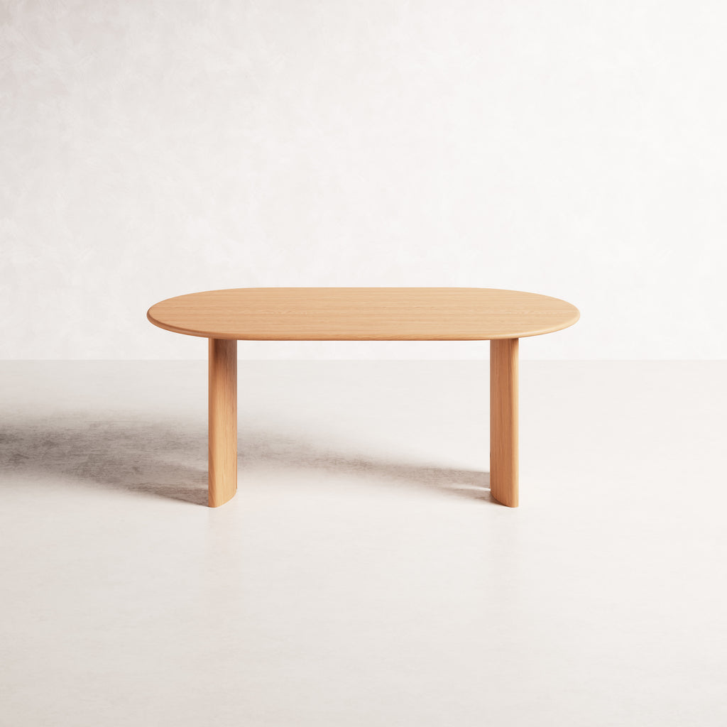 Luno-Oval-Dining-Table-180x100cm-Oak--RL1011--cam-e0016.jpg