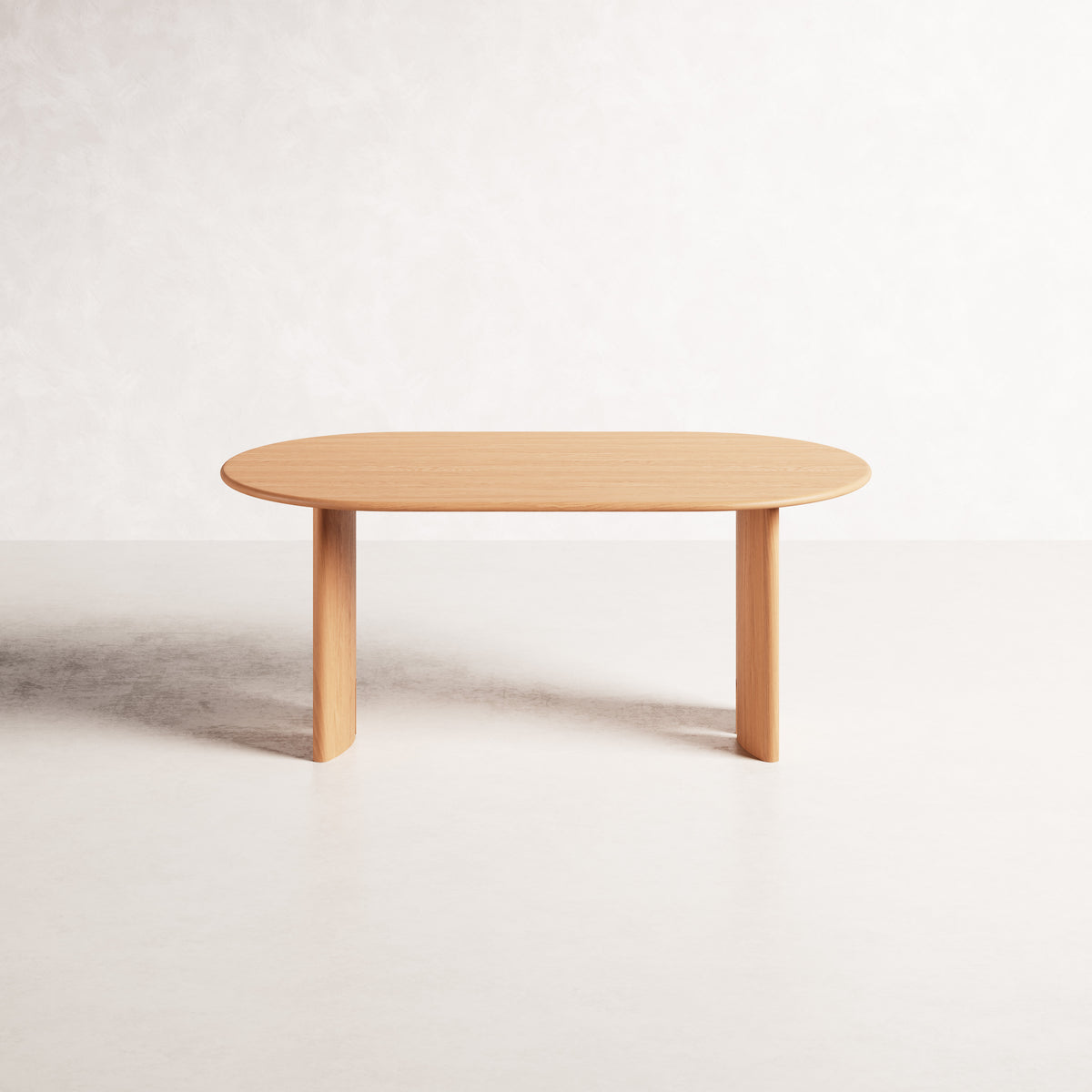 Luno-Oval-Dining-Table-180x100cm-Oak--RL1011--cam-e0016.jpg