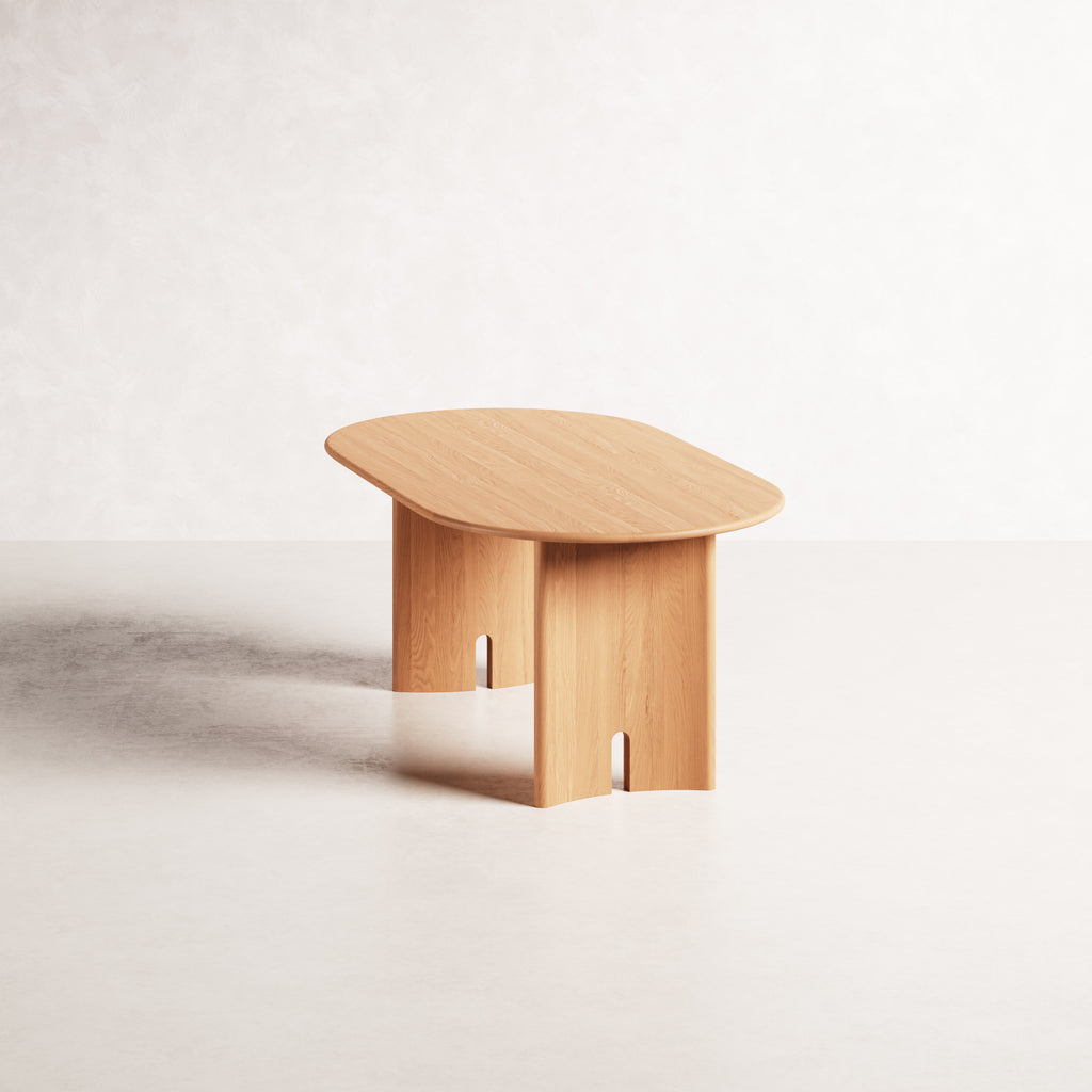 Luno-Oval-Dining-Table-180x100cm-Oak--RL1011--cam-e0027.jpg