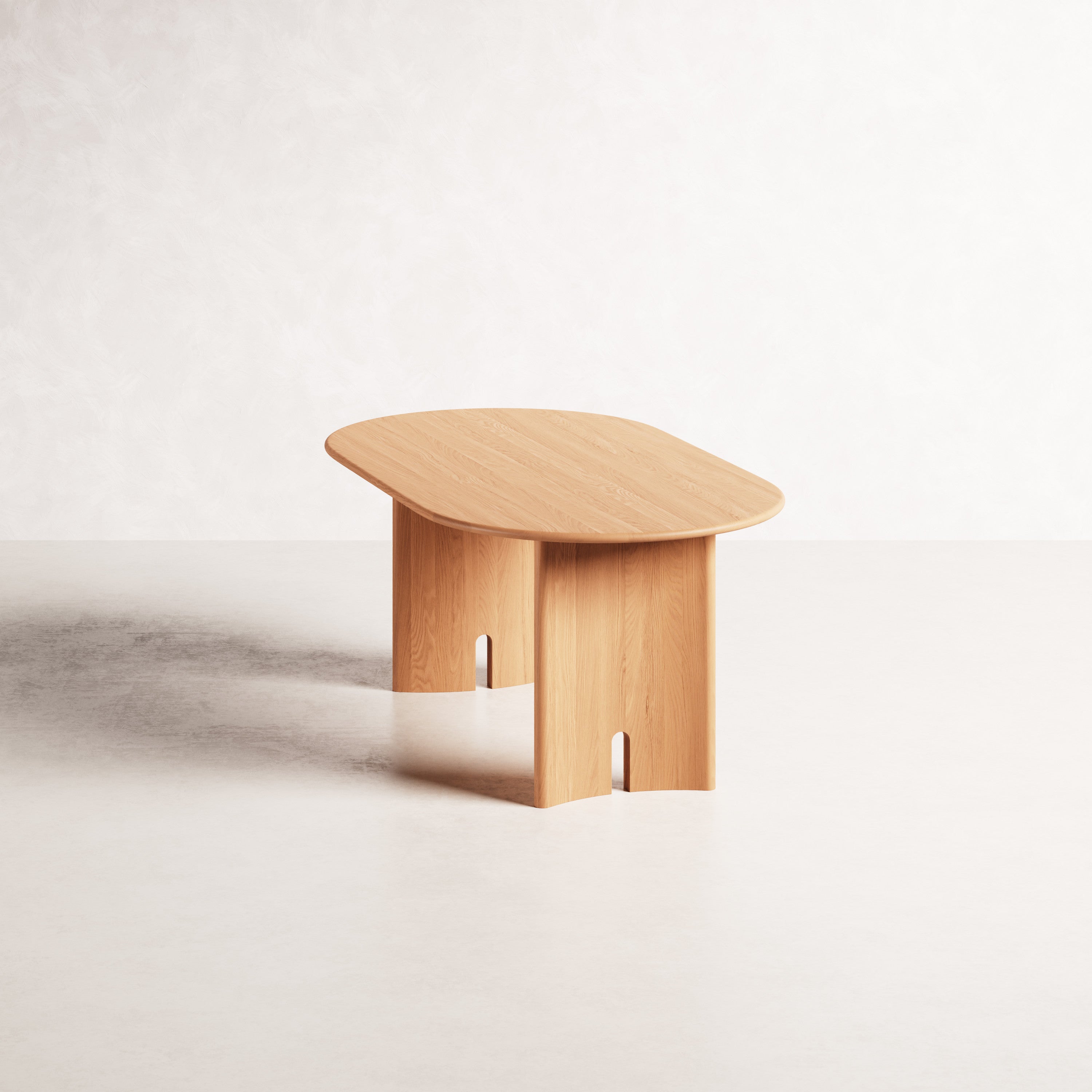Luno-Oval-Dining-Table-180x100cm-Oak--RL1011--cam-e0027.jpg