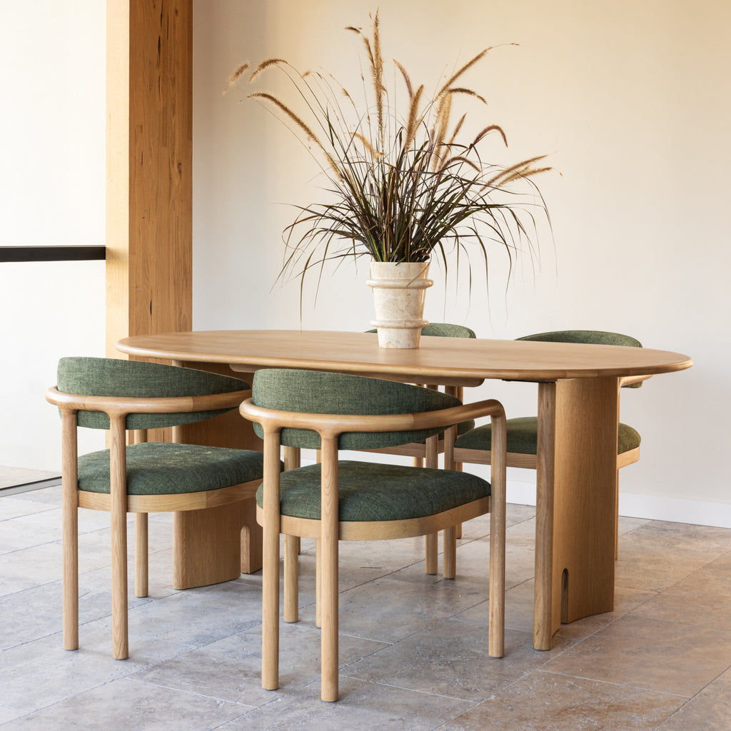 Luno-Oval-Dining-Table-180x100cm-Oak--RL1011--lifestyle-1-sq.jpg