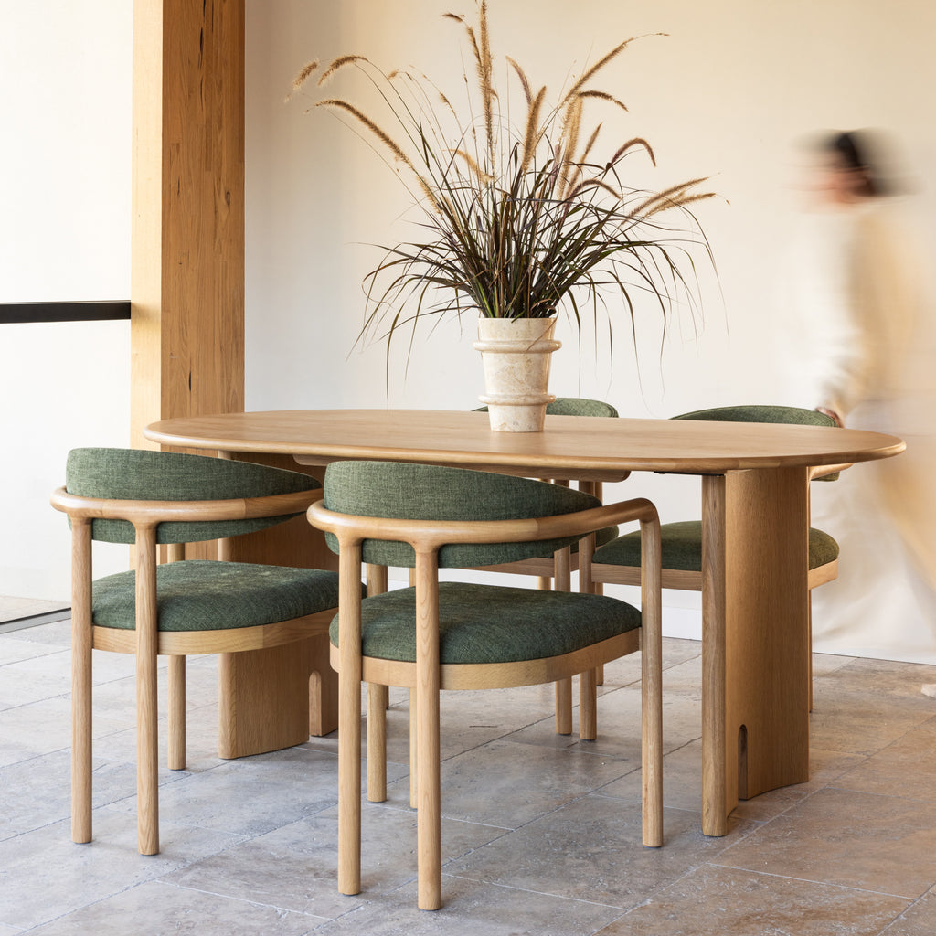 Luno-Oval-Dining-Table-180x100cm-Oak--RL1011--lifestyle-2-Sq.jpg