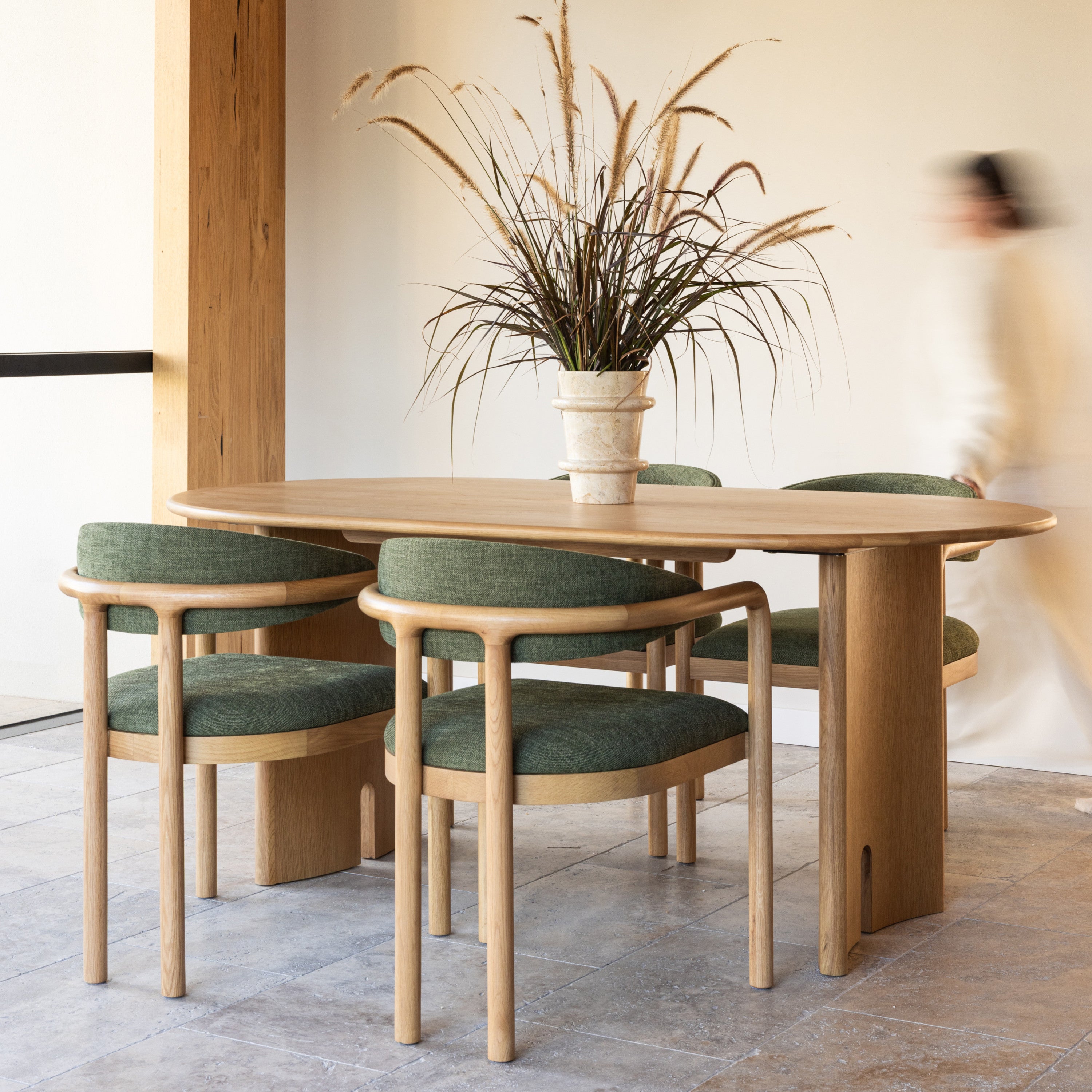 Luno-Oval-Dining-Table-180x100cm-Oak--RL1011--lifestyle-2-Sq.jpg