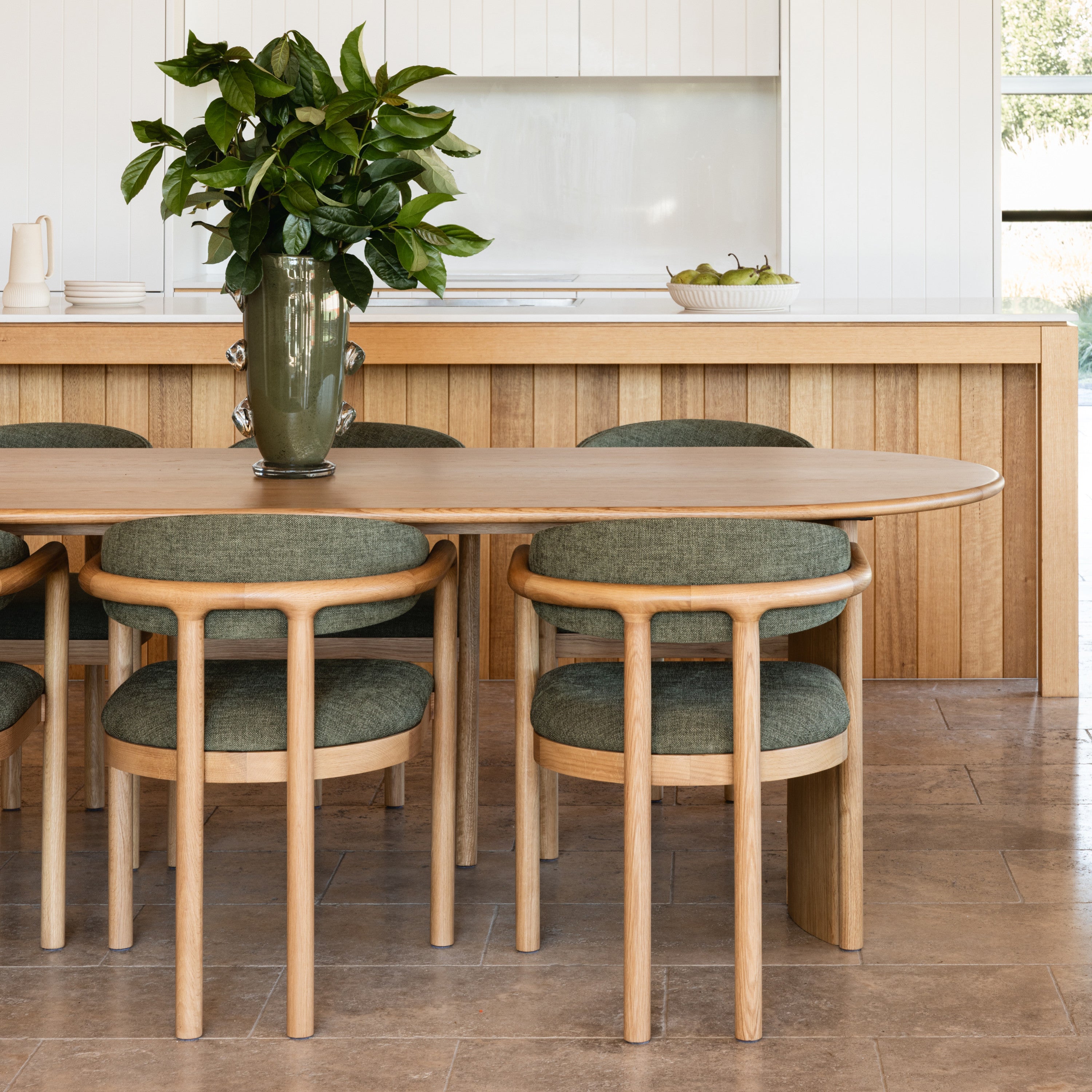 Luno-Oval-Dining-Table-Chairs-Oak--SHARED--lifestyle-2-sq.jpg