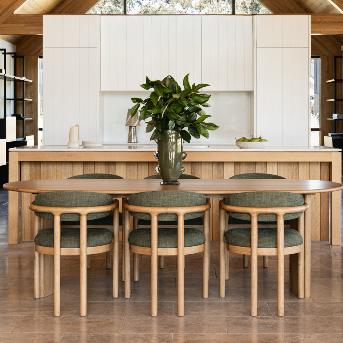 Luno-Oval-Dining-Table-Chairs-Oak--SHARED--lifestyle-3-sq.jpg