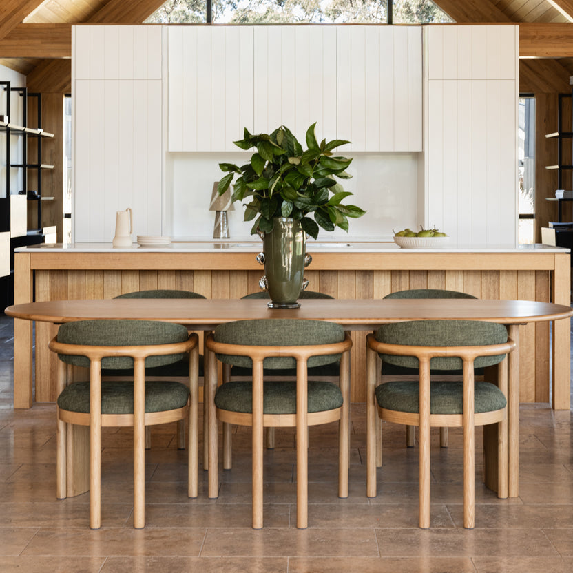 Luno-Oval-Dining-Table-Chairs-Oak--SHARED--lifestyle-3-sq.jpg