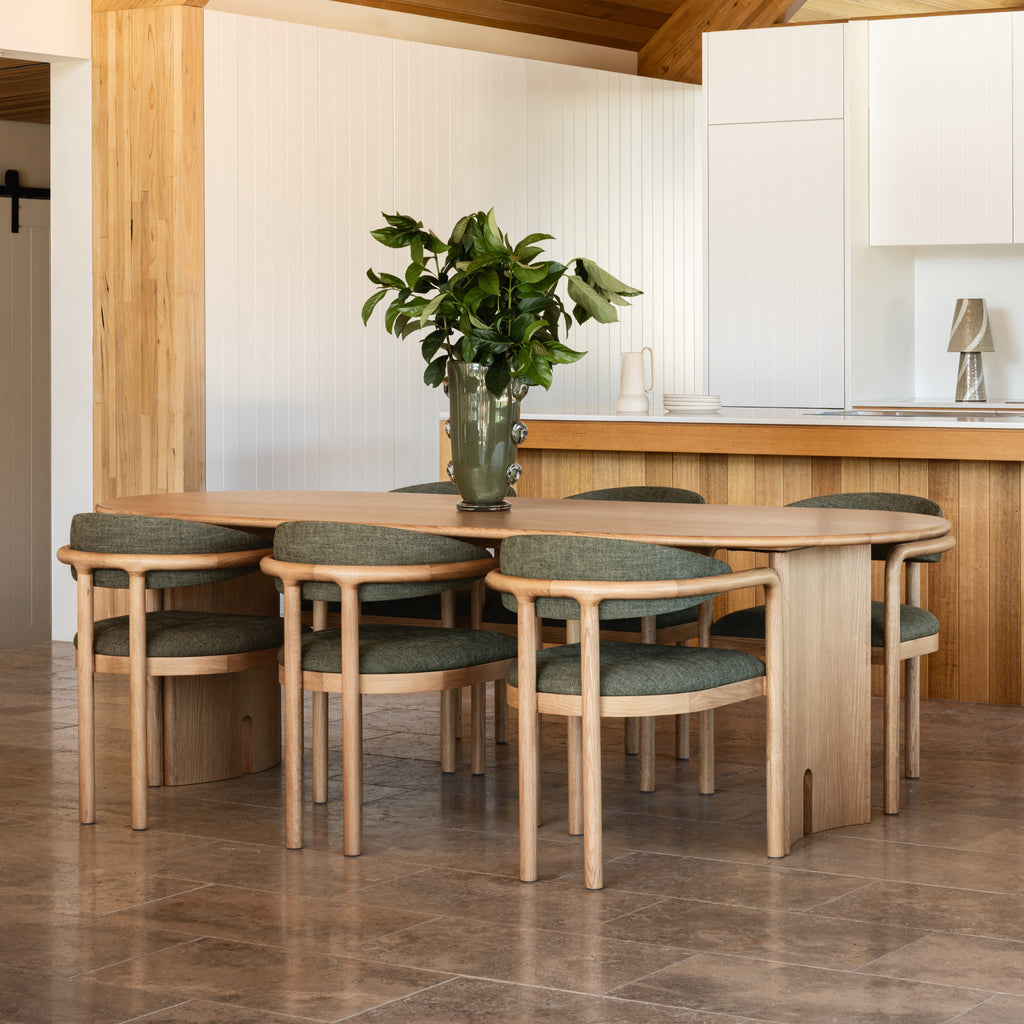 Luno-Oval-Dining-Table-Chairs-Oak--SHARED--lifestyle-sq.jpg