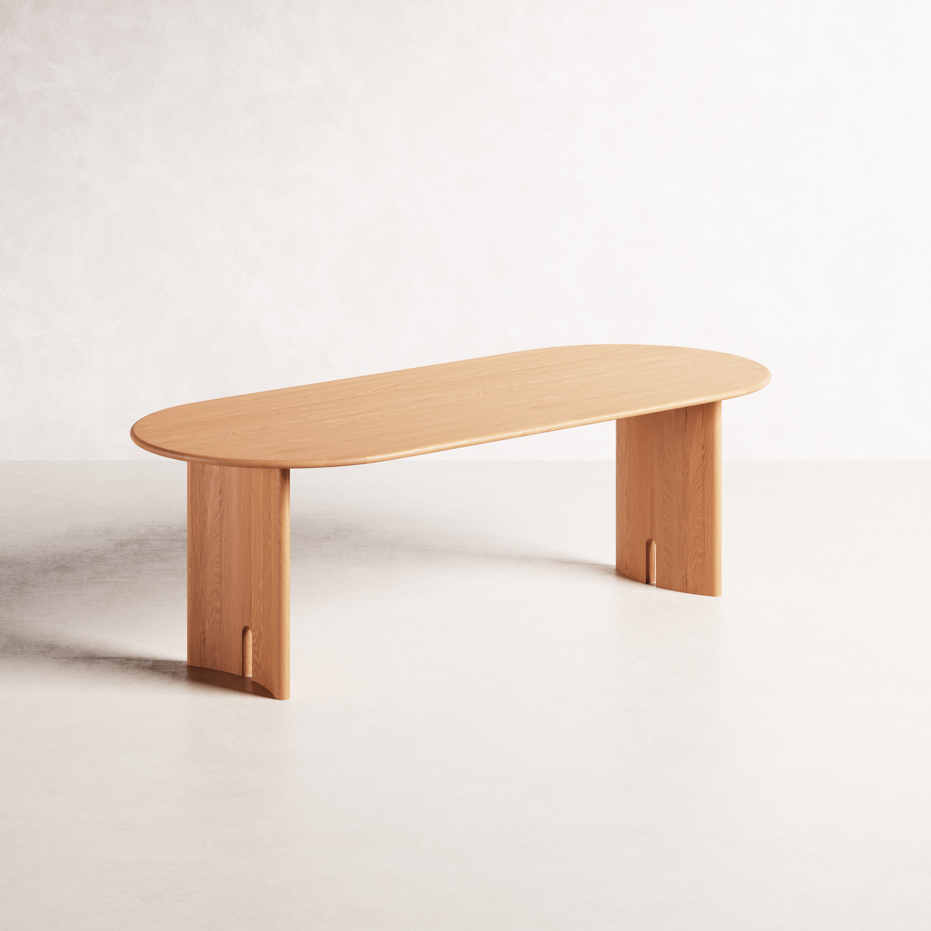 Luno-Oval-Dining-Table-Oak-240x100cm--RL1012--cam-e0002.jpg