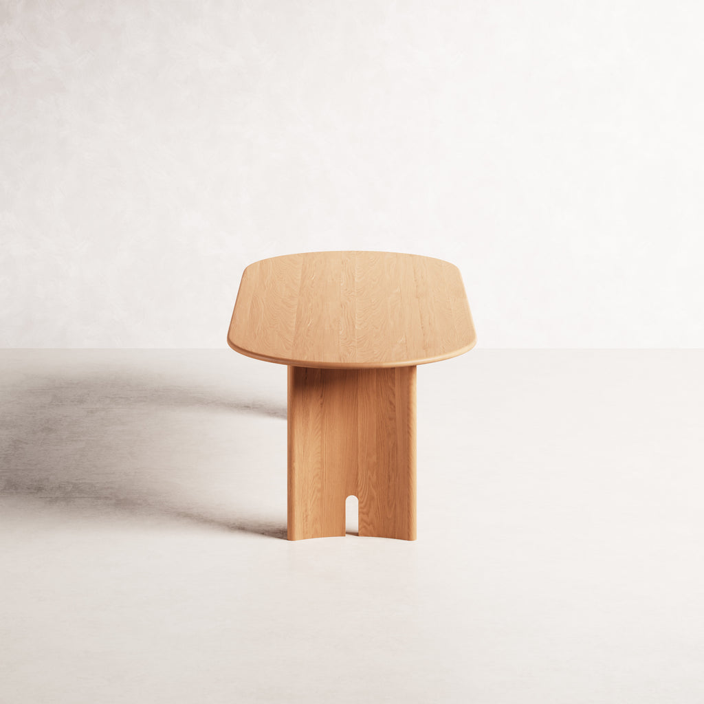 Luno-Oval-Dining-Table-Oak-240x100cm--RL1012--cam-e0007.jpg