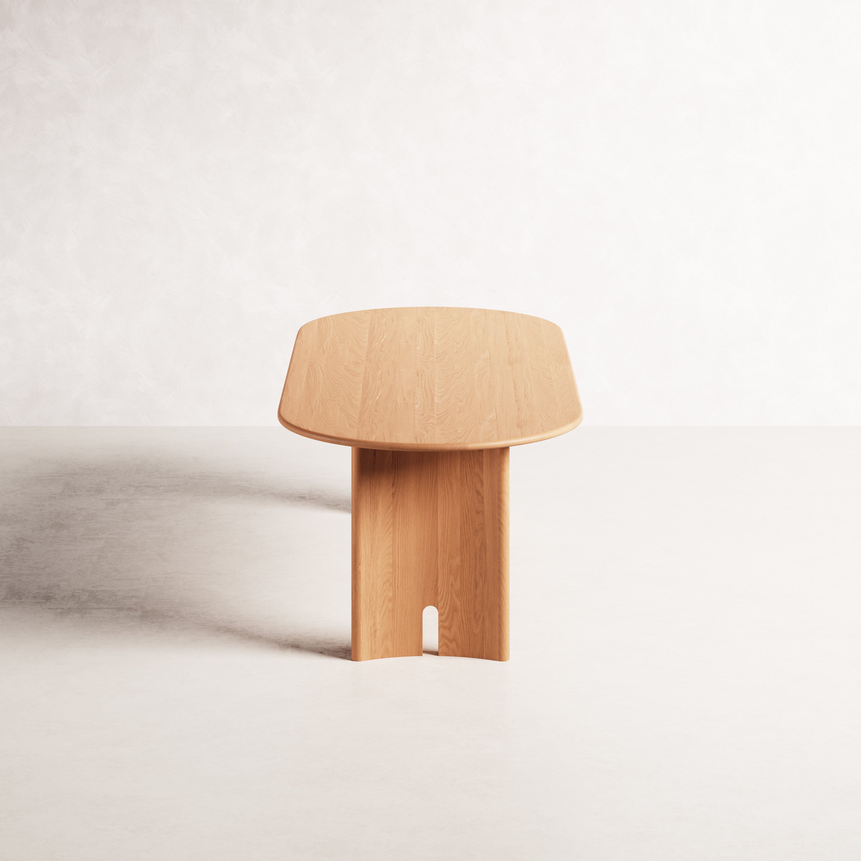 Luno-Oval-Dining-Table-Oak-240x100cm--RL1012--cam-e0007.jpg