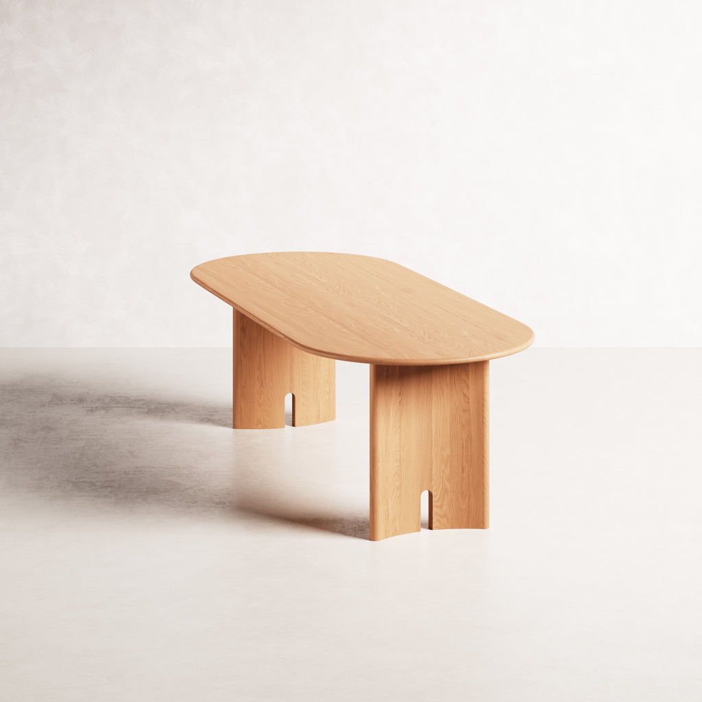 Luno-Oval-Dining-Table-Oak-240x100cm--RL1012--cam-e0009.jpg