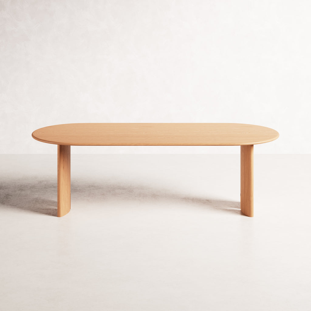 Luno-Oval-Dining-Table-Oak-240x100cm--RL1012--cam-e0016.jpg