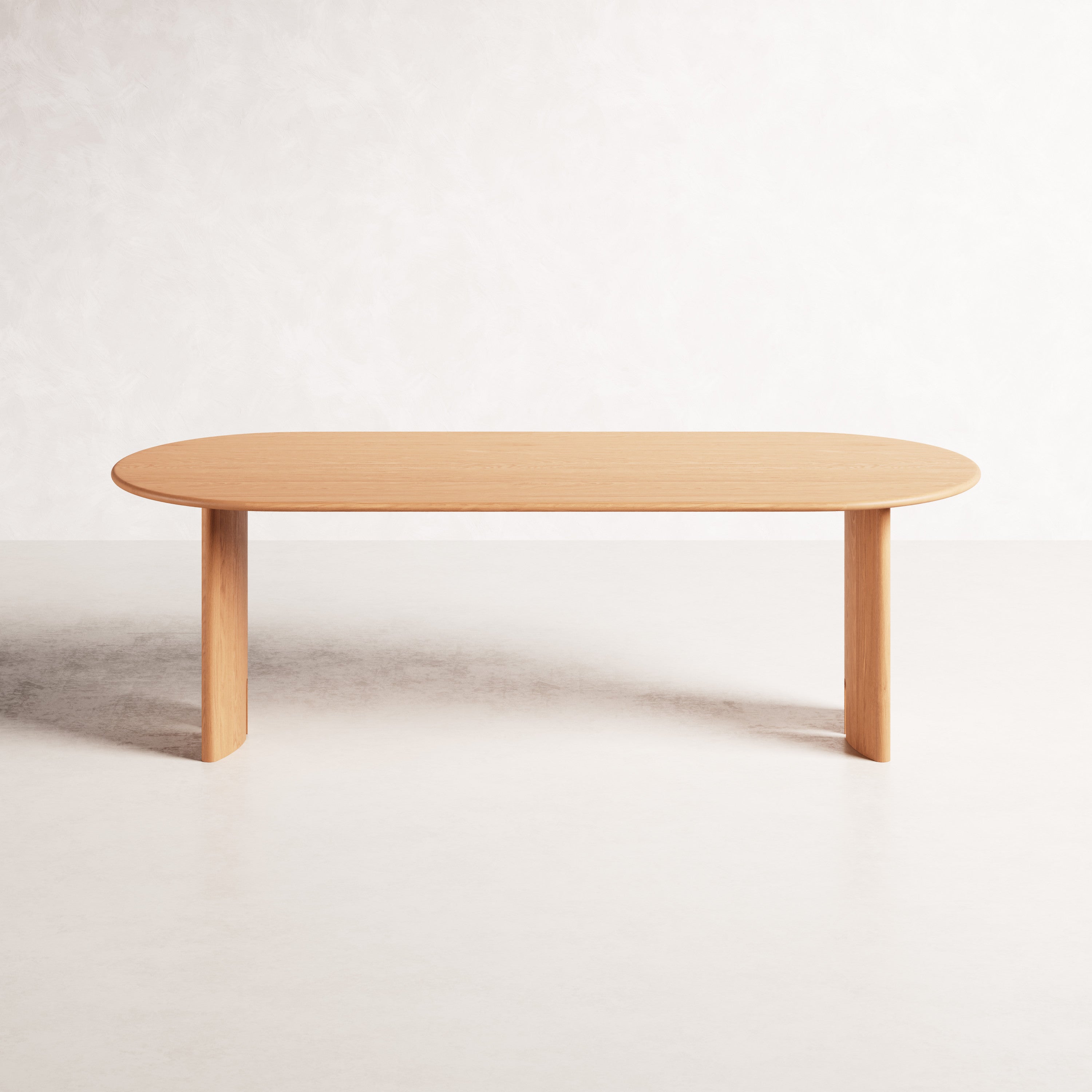 Luno-Oval-Dining-Table-Oak-240x100cm--RL1012--cam-e0016.jpg