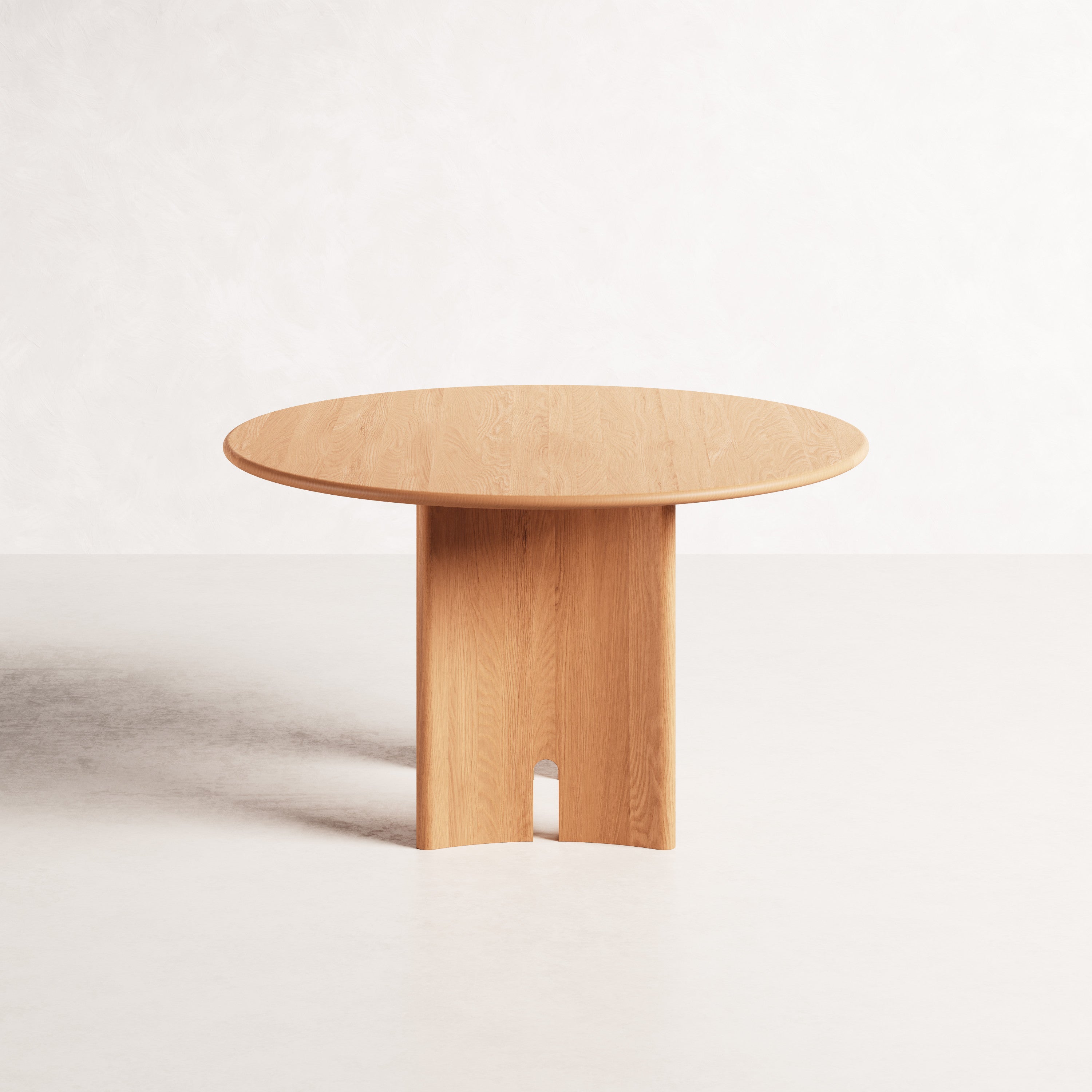 Luno-Round-Dining-Table-Oak-130cm--RL1013--cam-e0007.jpg