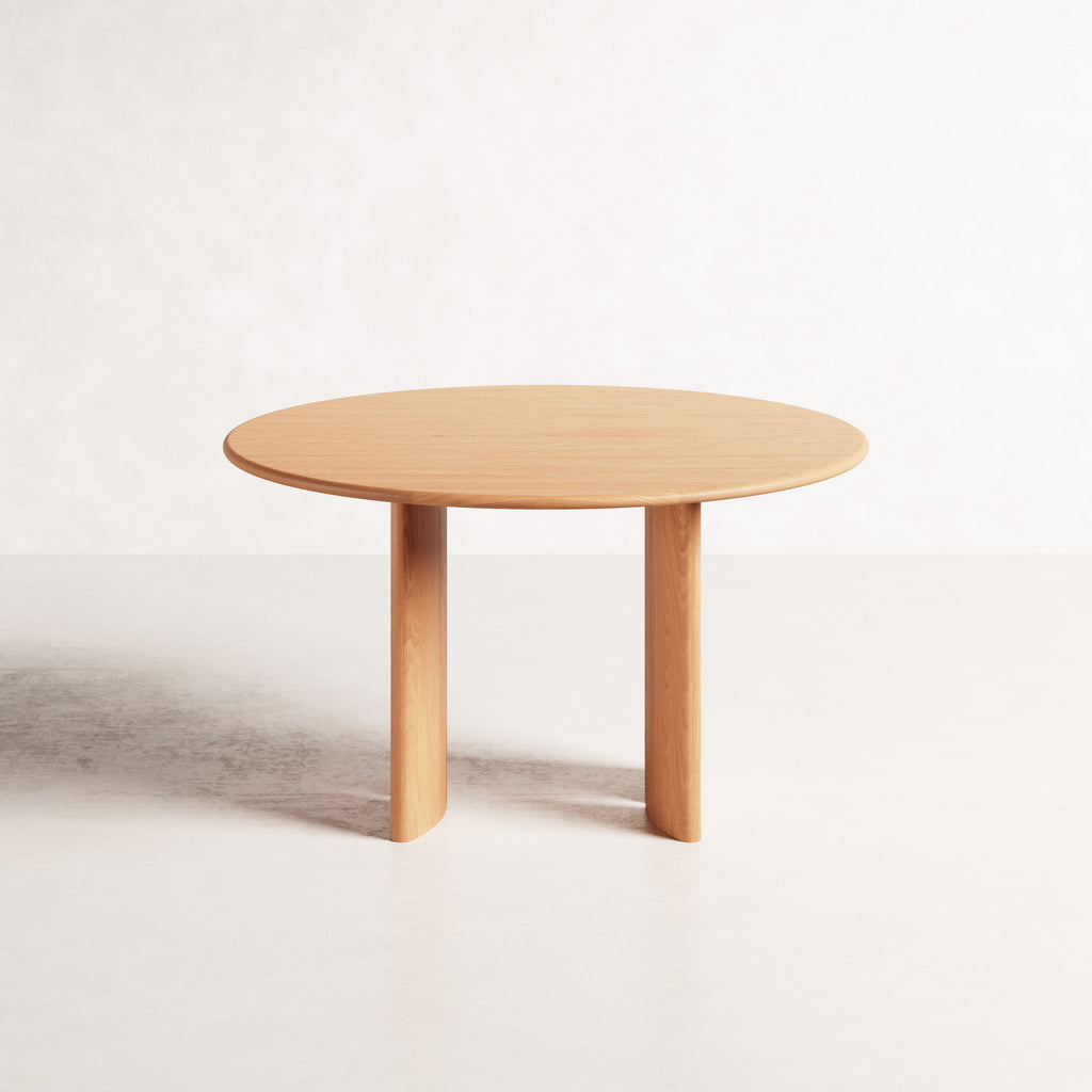 Luno-Round-Dining-Table-Oak-130cm--RL1013--cam-e0016.jpg
