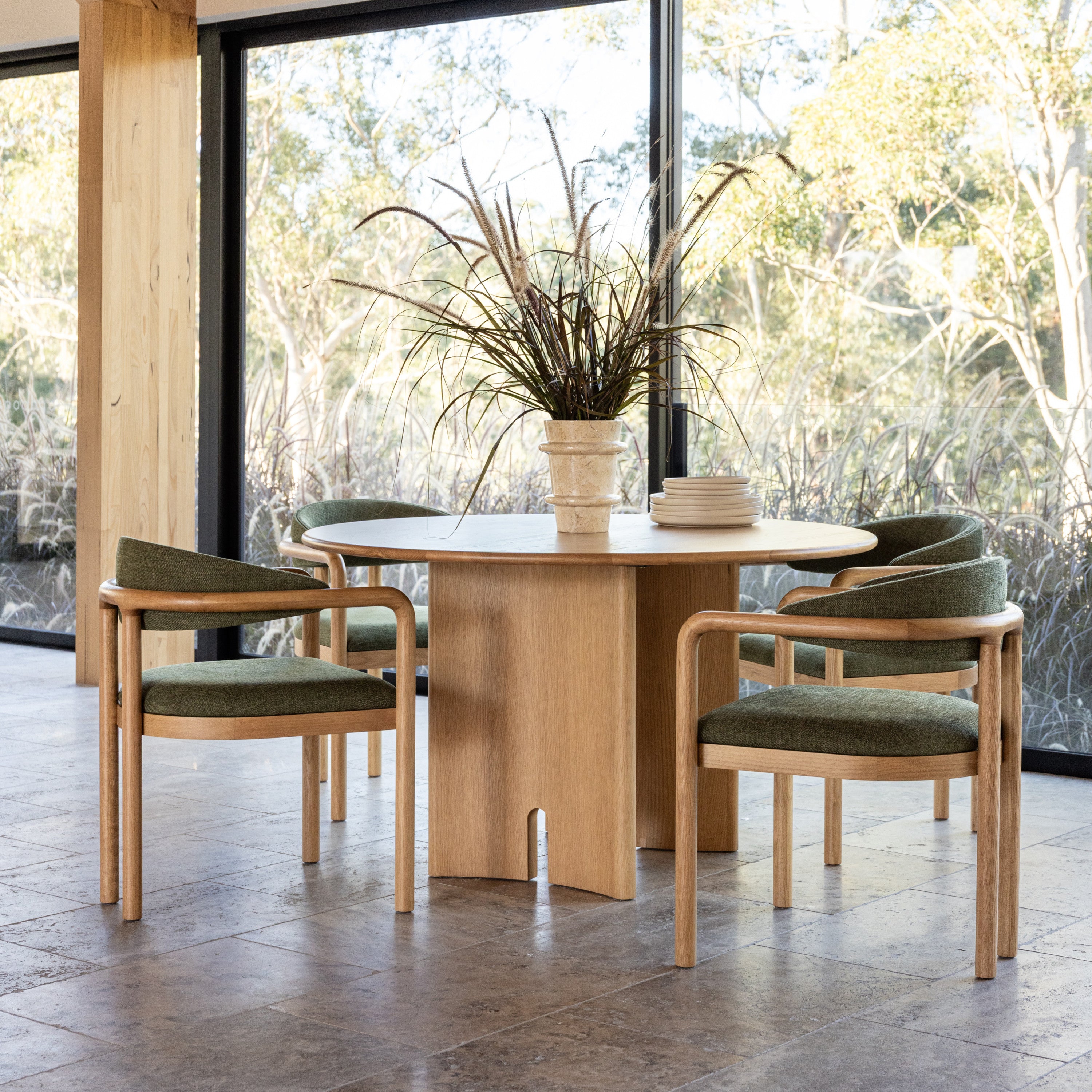 Luno-Round-Dining-Table-Oak-130cm--RL1013--lifestyle-10-sq.jpg