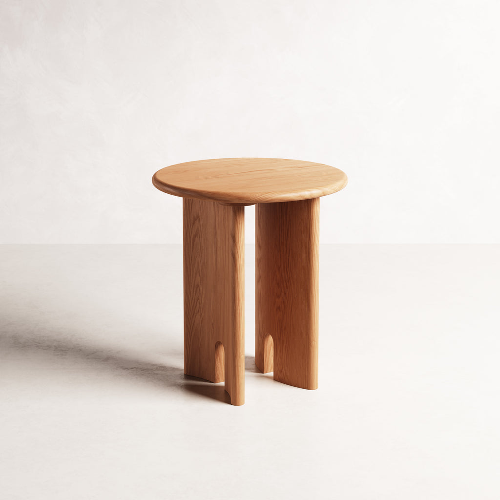 Luno-Side-Table-Oak-50cm-Oak--RL1021--cam-c0001.jpg