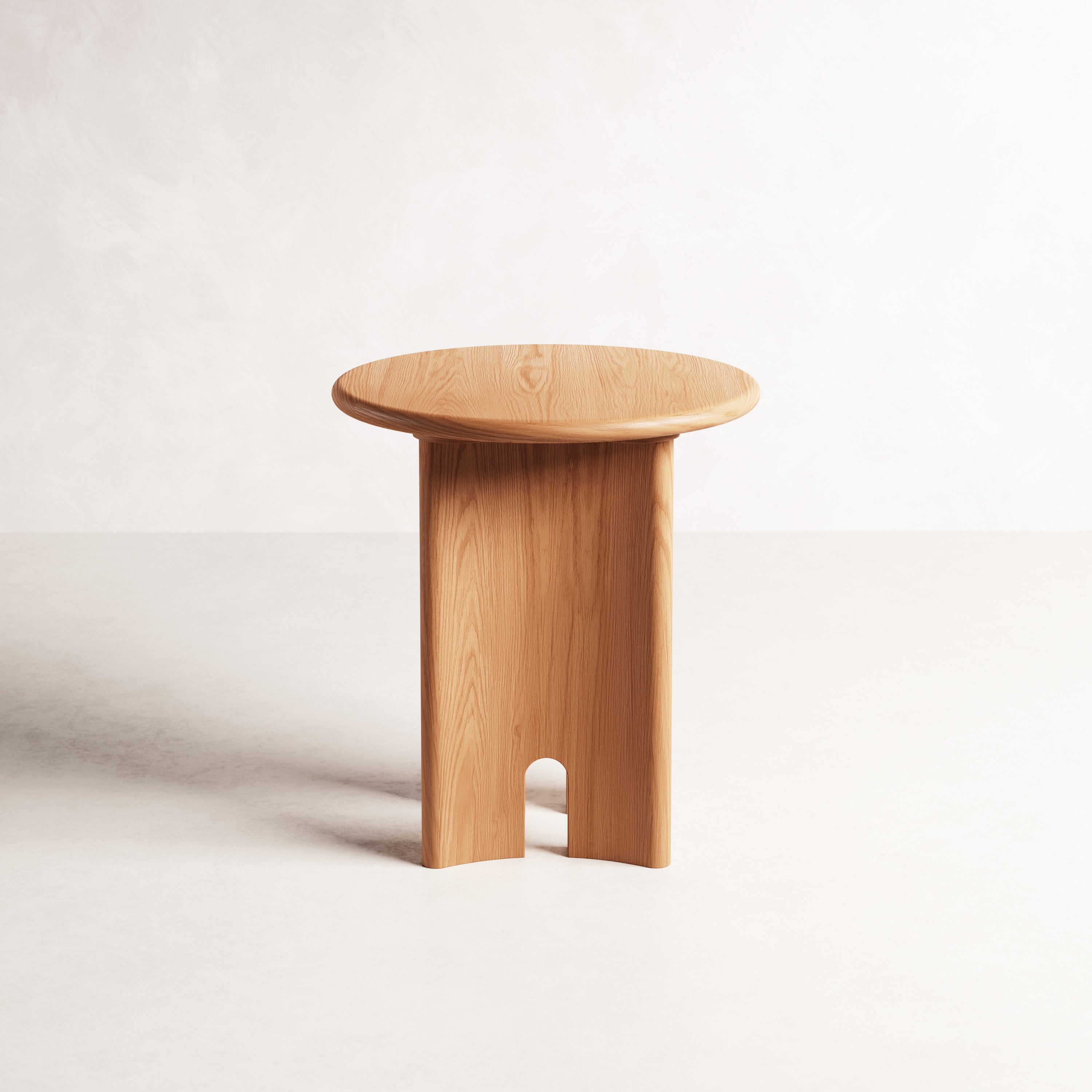 Luno-Side-Table-Oak-50cm-Oak--RL1021--cam-c0007.jpg