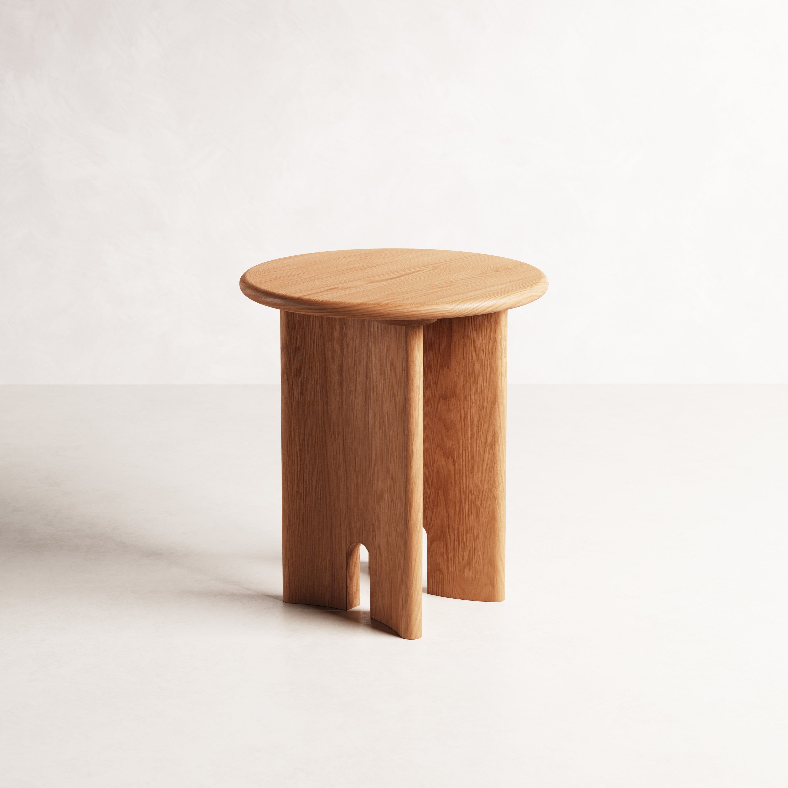 Luno-Side-Table-Oak-50cm-Oak--RL1021--cam-c0021.jpg
