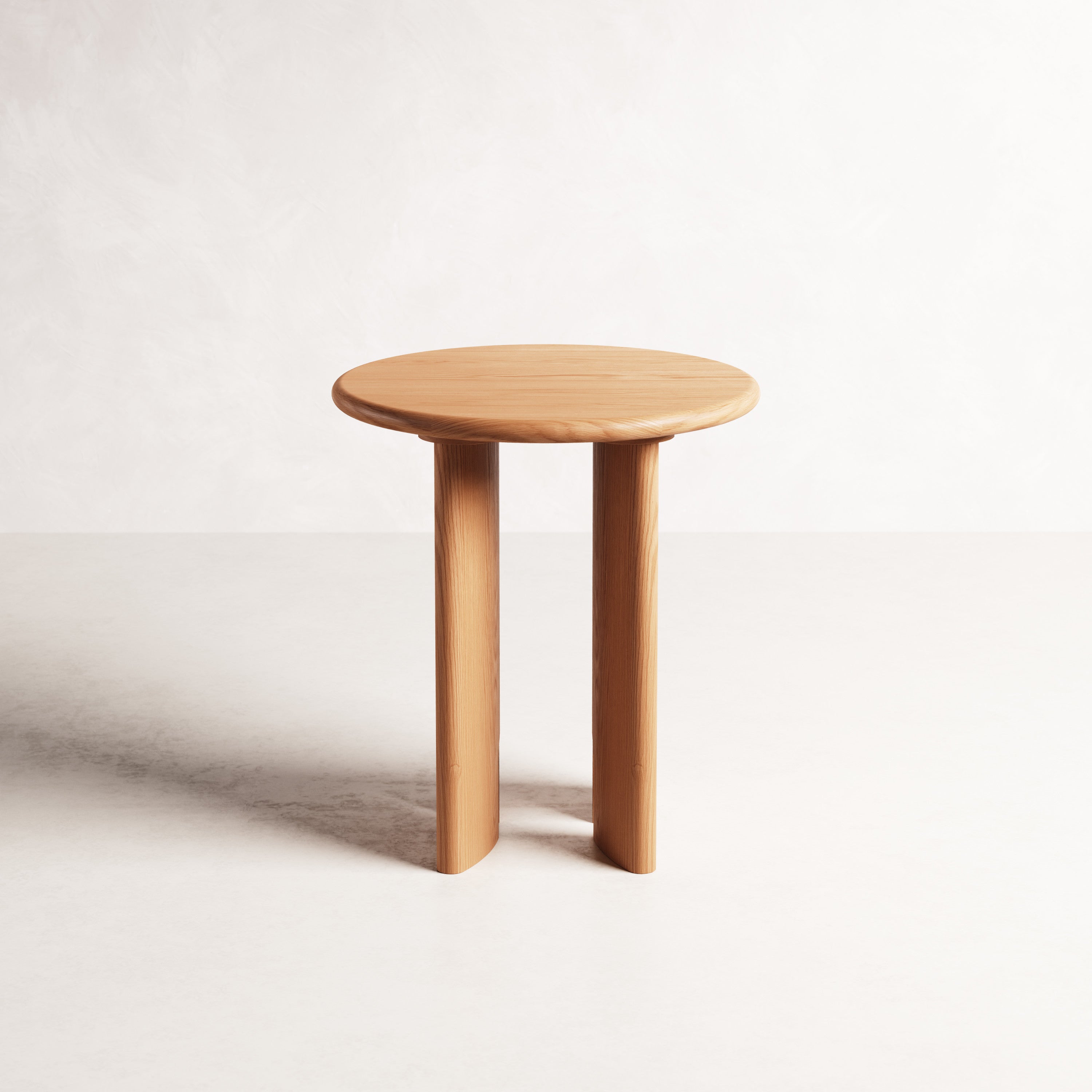 Luno-Side-Table-Oak-50cm-Oak--RL1021--cam-c0034.jpg