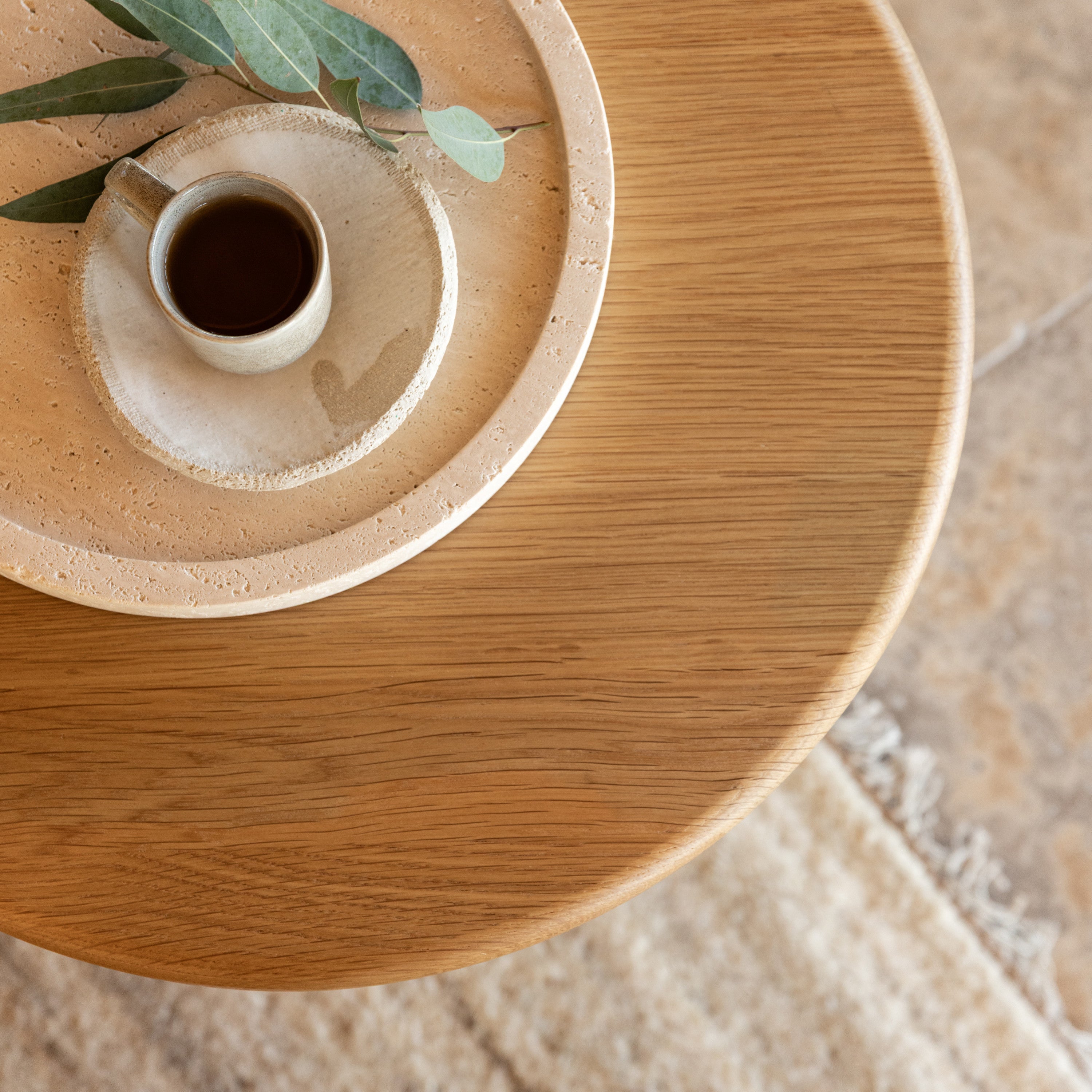 Luno-Side-Table-Oak-50cm-Oak--RL1021--detail-1.jpg