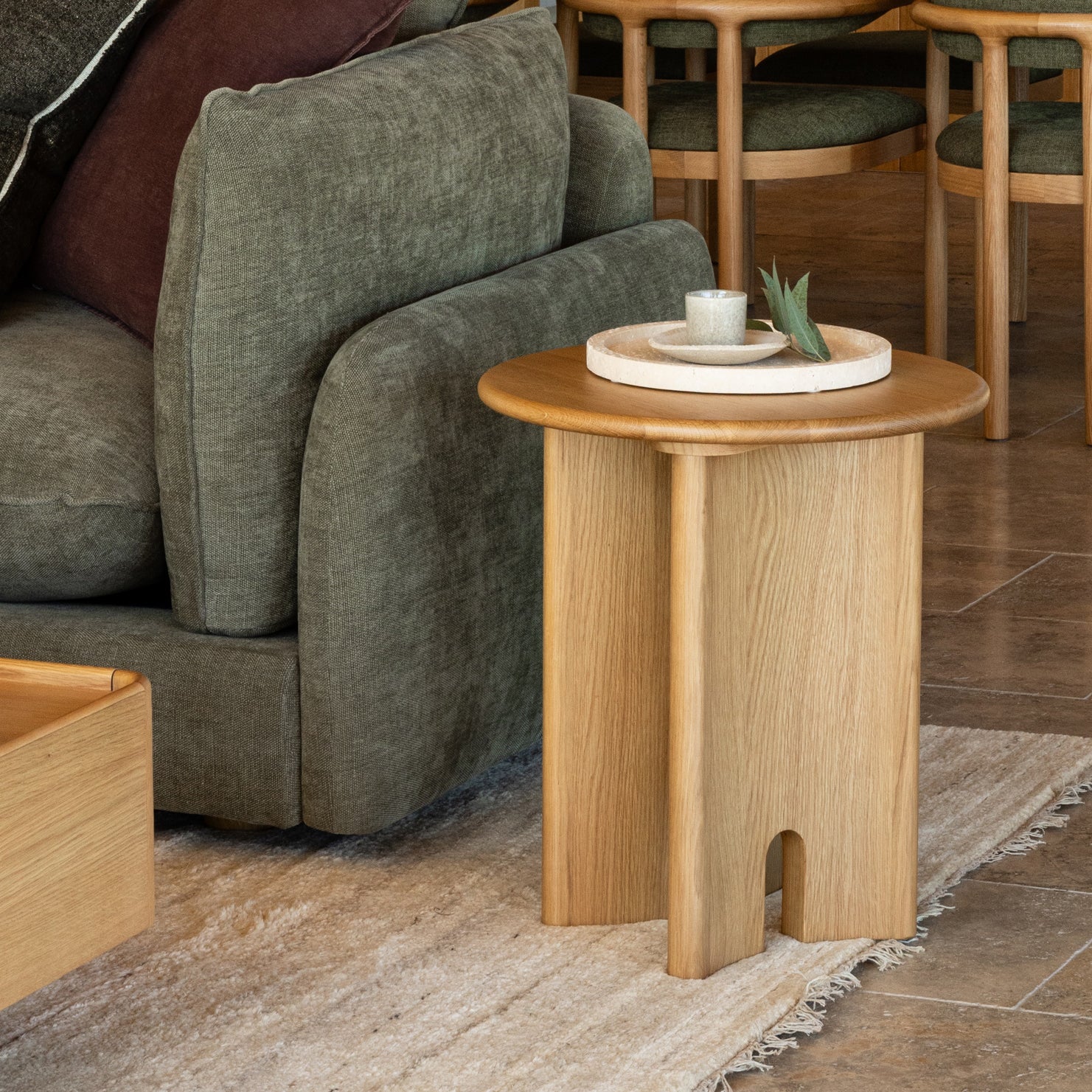 Luno-Side-coffee-dining_table-Oak--SHARED--lifestyle-1.jpg