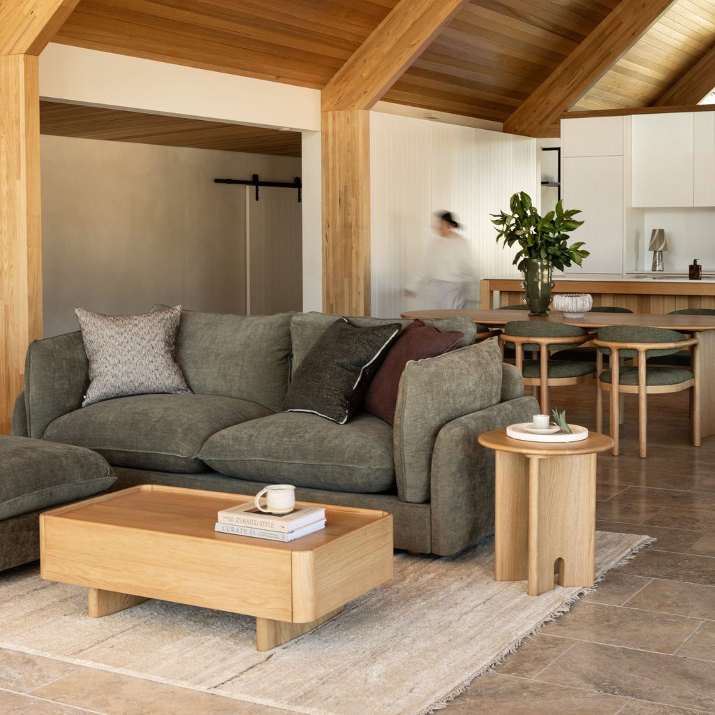 Luno-Side-coffee-dining_table-Oak--SHARED--lifestyle-3-sq.jpg