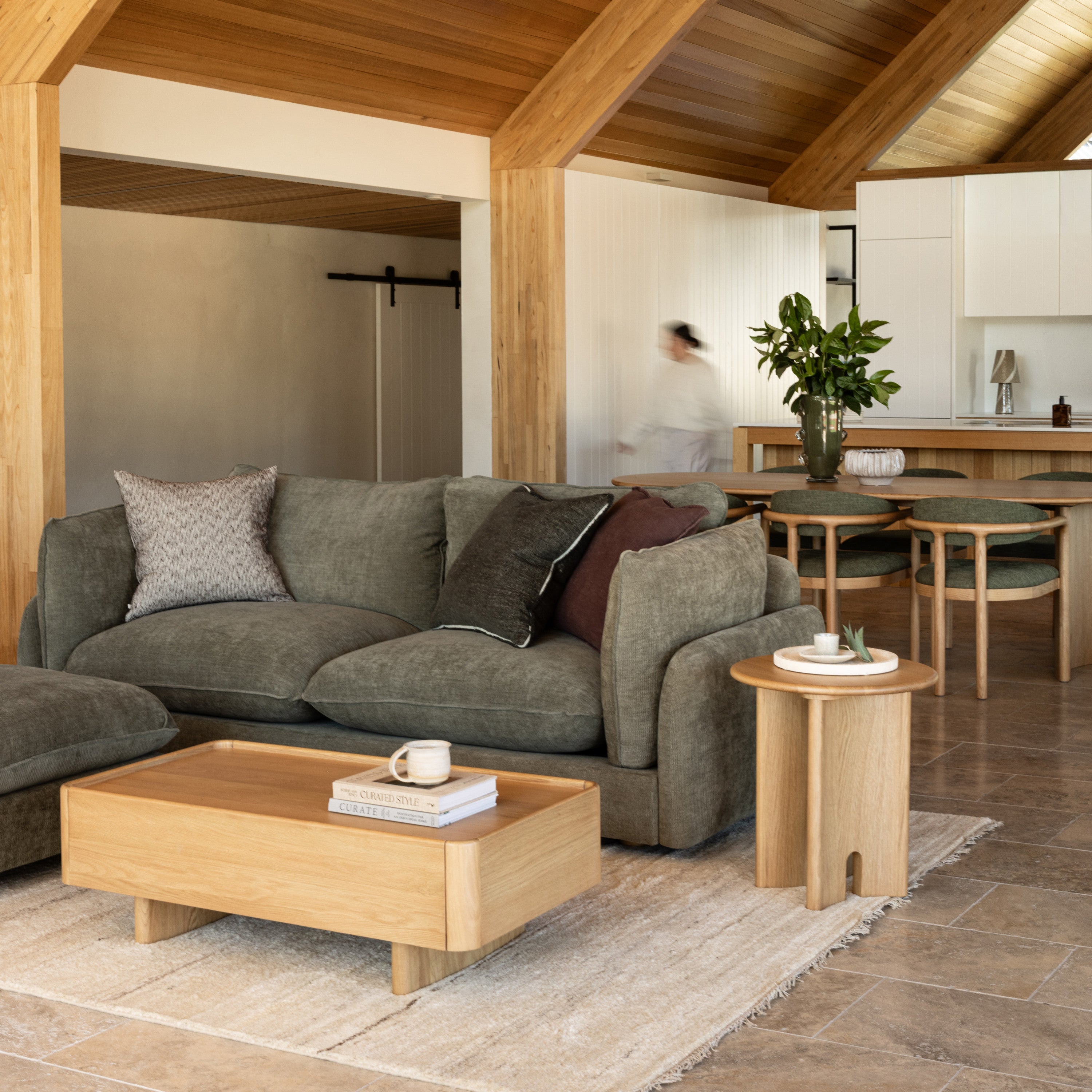 Luno-Side-coffee-dining_table-Oak--SHARED--lifestyle-3-sq.jpg