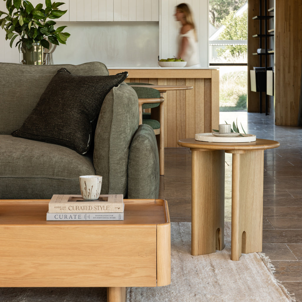Luno-Side-coffee-dining_table-Oak--SHARED--lifestyle-4.jpg