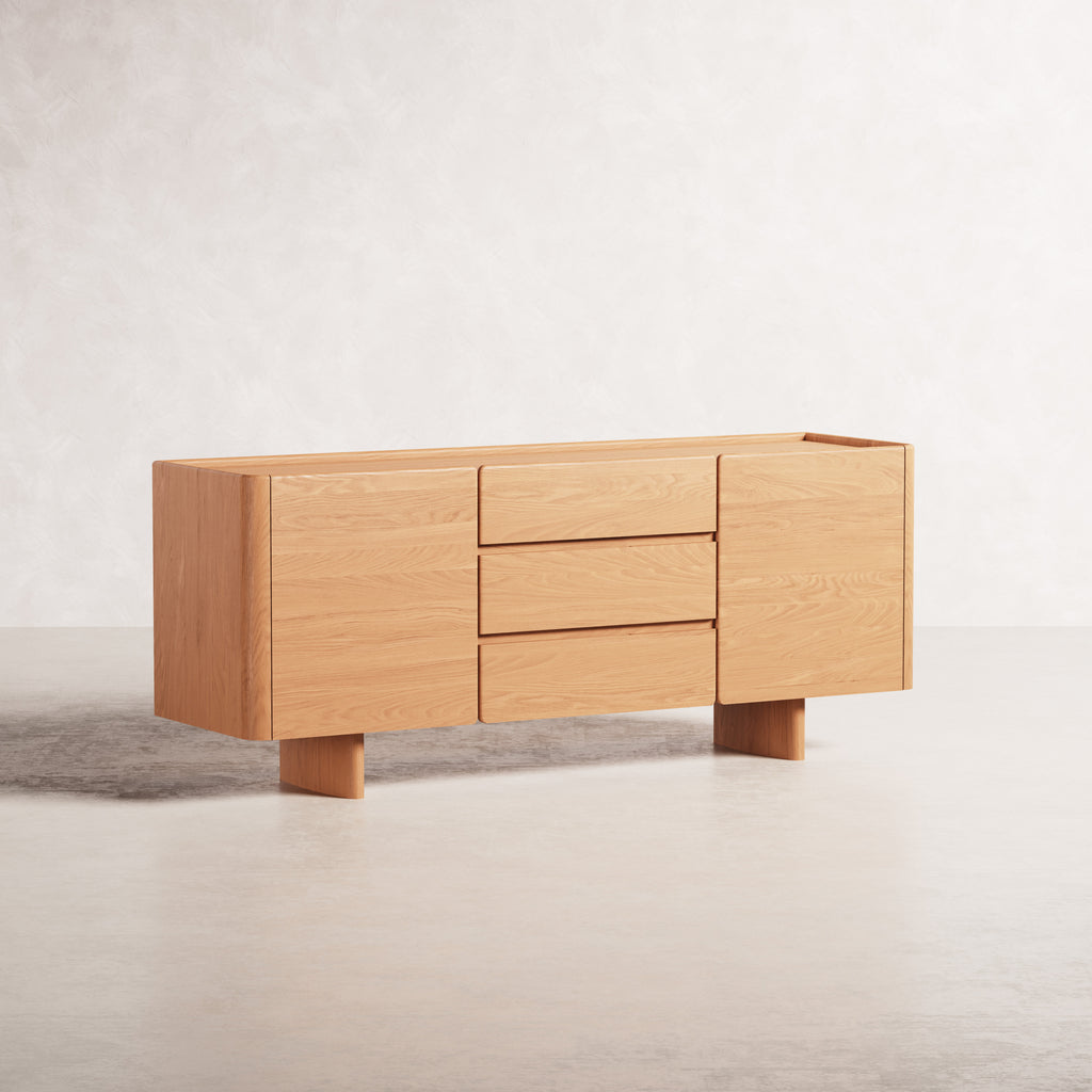 Luno-Sideboard-Oak--RL1018--cam-a0001.jpg