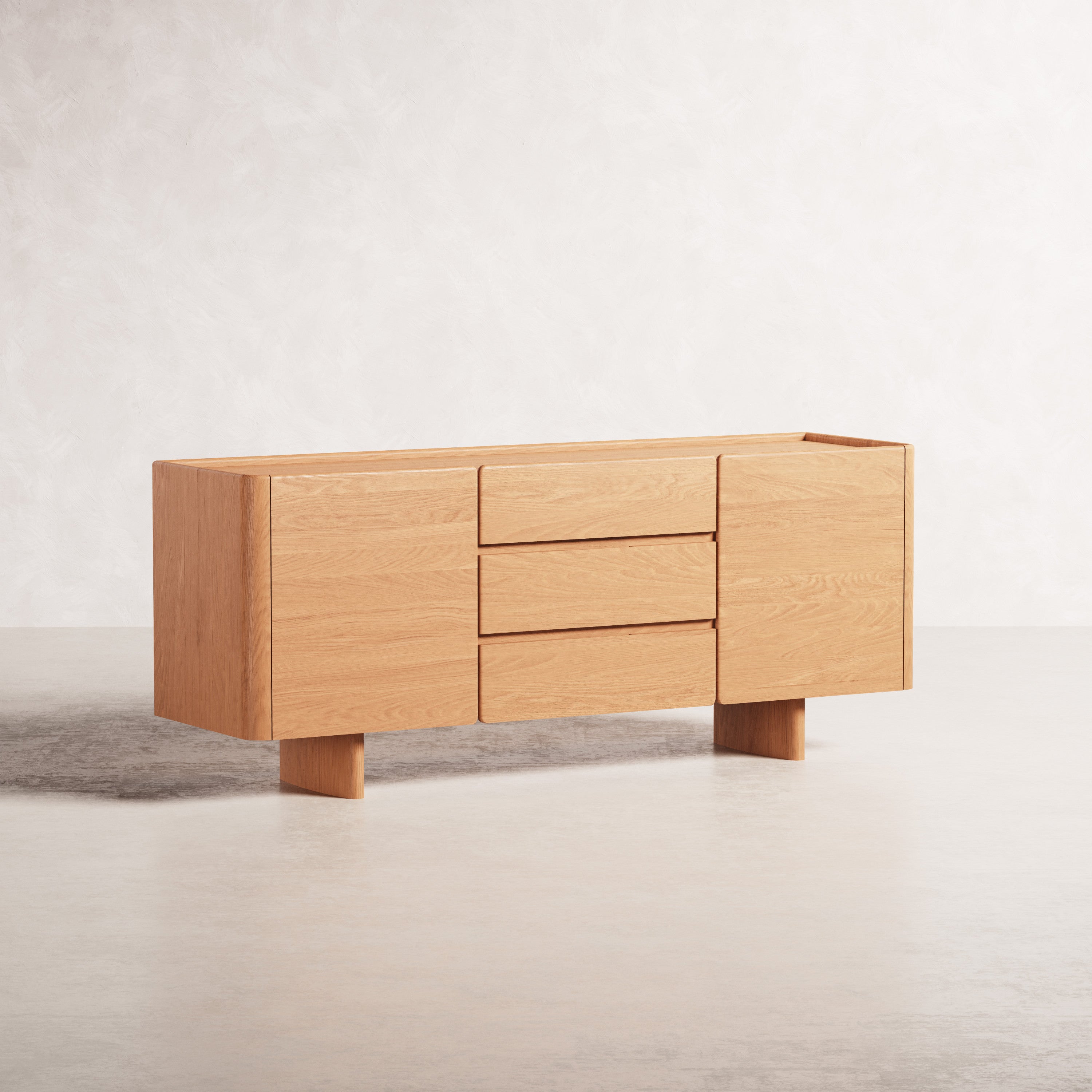 Luno-Sideboard-Oak--RL1018--cam-a0001.jpg