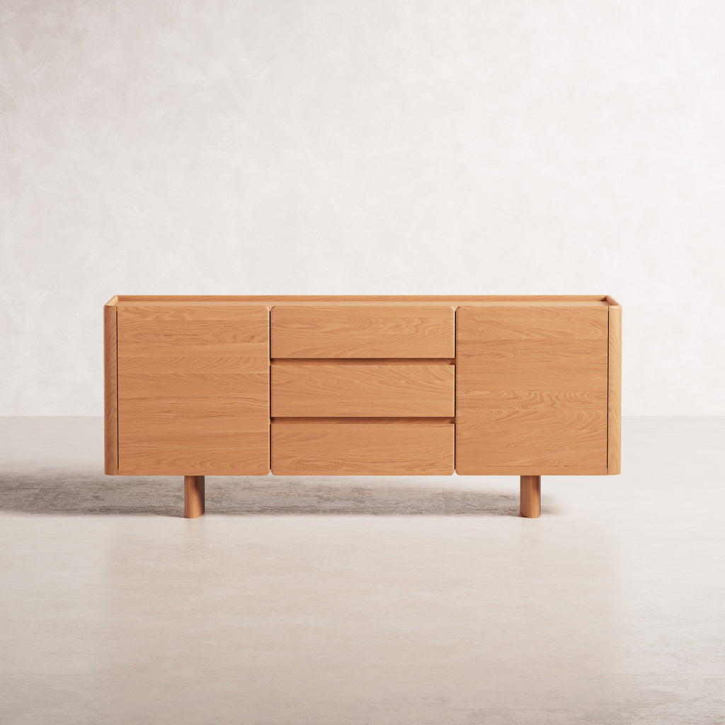 Luno-Sideboard-Oak--RL1018--cam-a0034.jpg