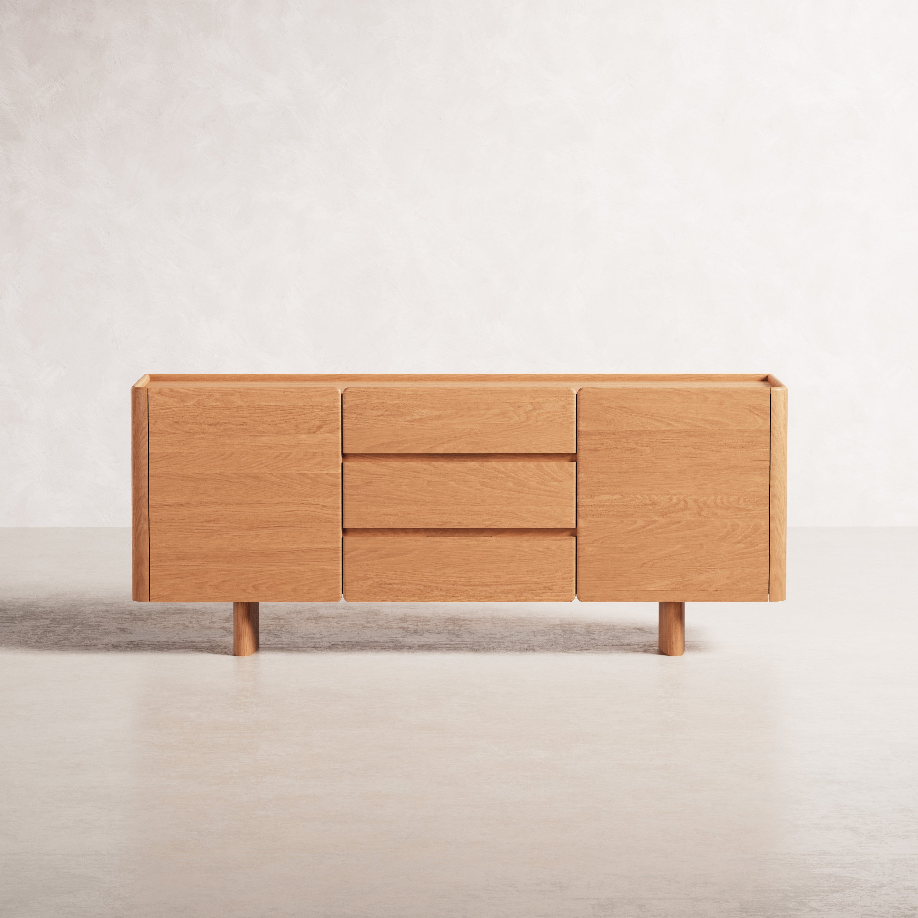 Luno-Sideboard-Oak--RL1018--cam-a0034.jpg
