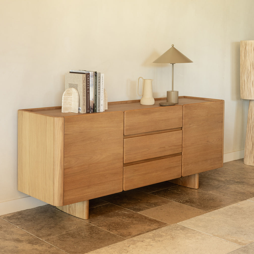 Luno-Sideboard-Oak--RL1018--lifestyle-1-sq.jpg