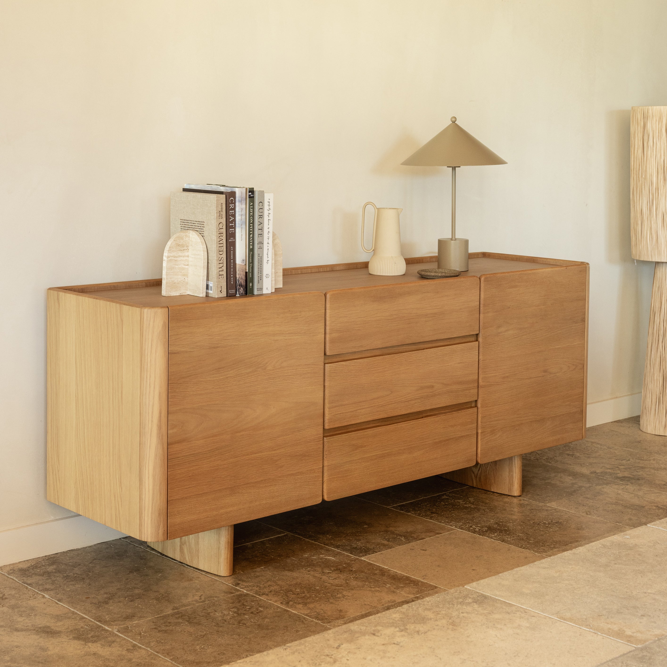 Luno-Sideboard-Oak--RL1018--lifestyle-1-sq.jpg
