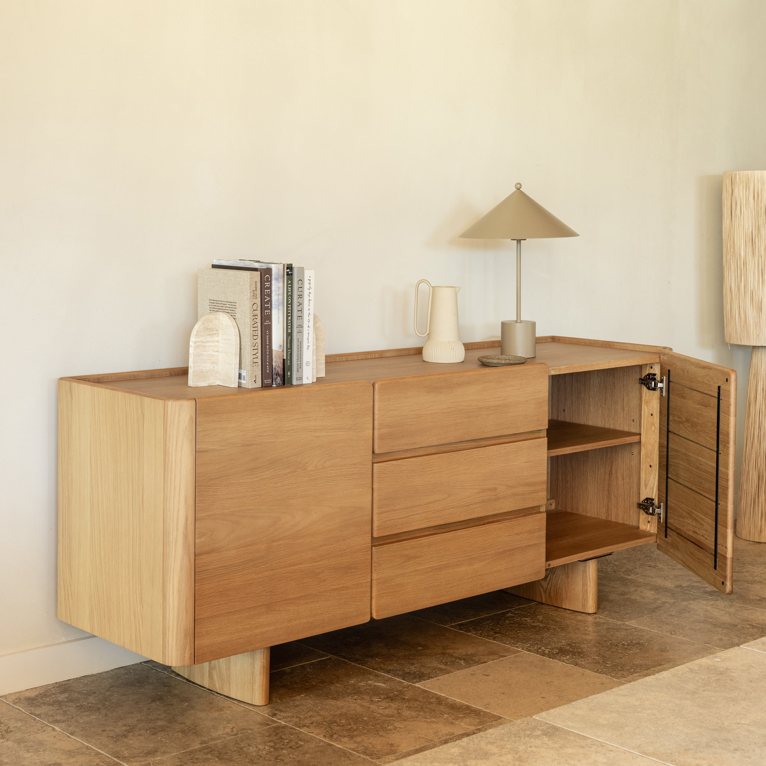 Luno-Sideboard-Oak--RL1018--lifestyle-2-sq.jpg