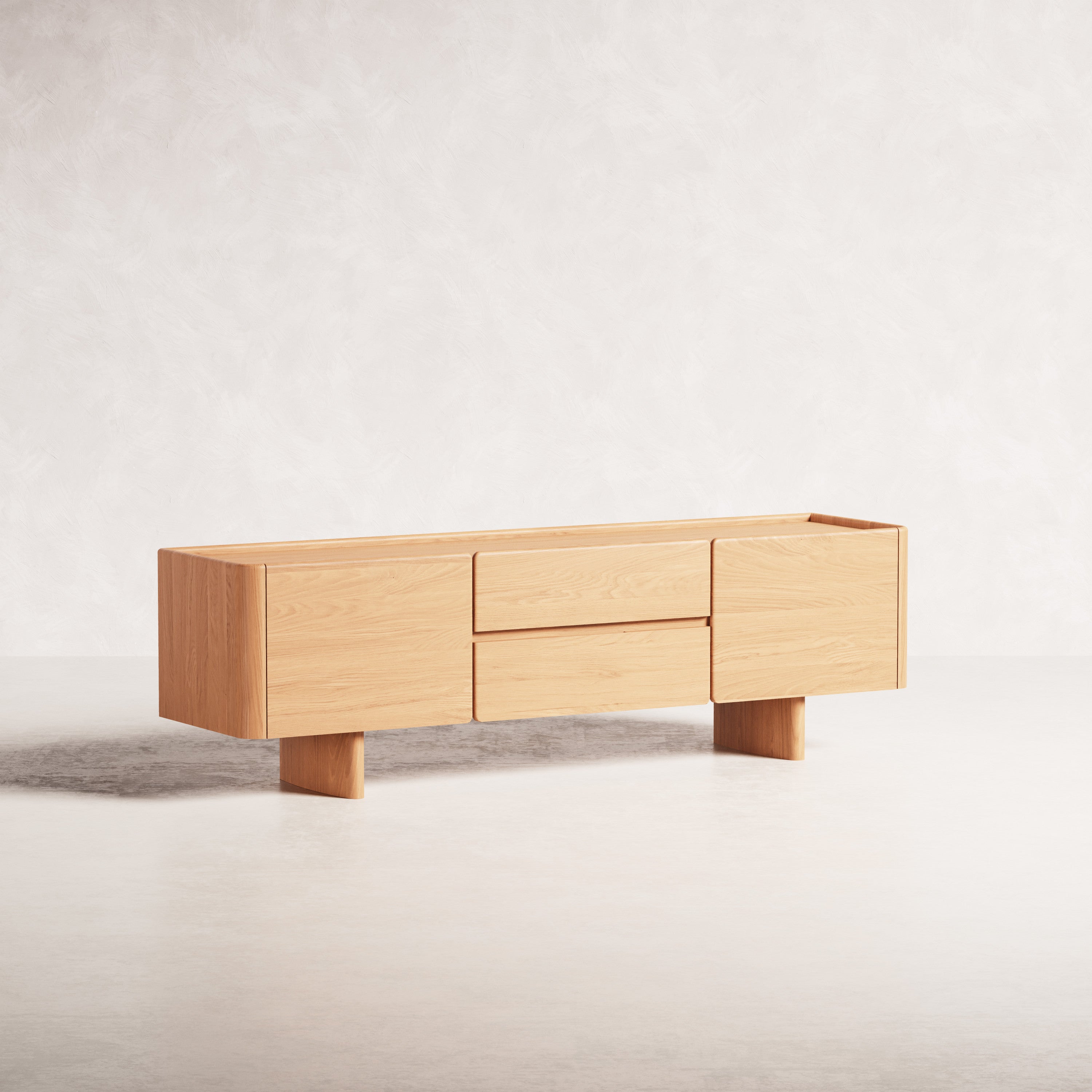 Luno-TV-_-Media-Console-Oak--RL1019--cam-a0001.jpg