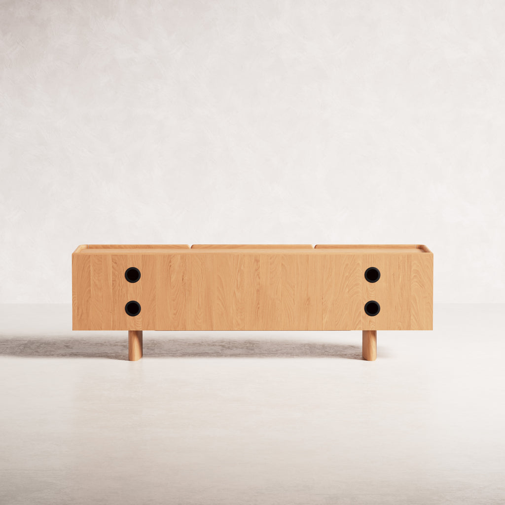 Luno-TV-_-Media-Console-Oak--RL1019--cam-a0016.jpg
