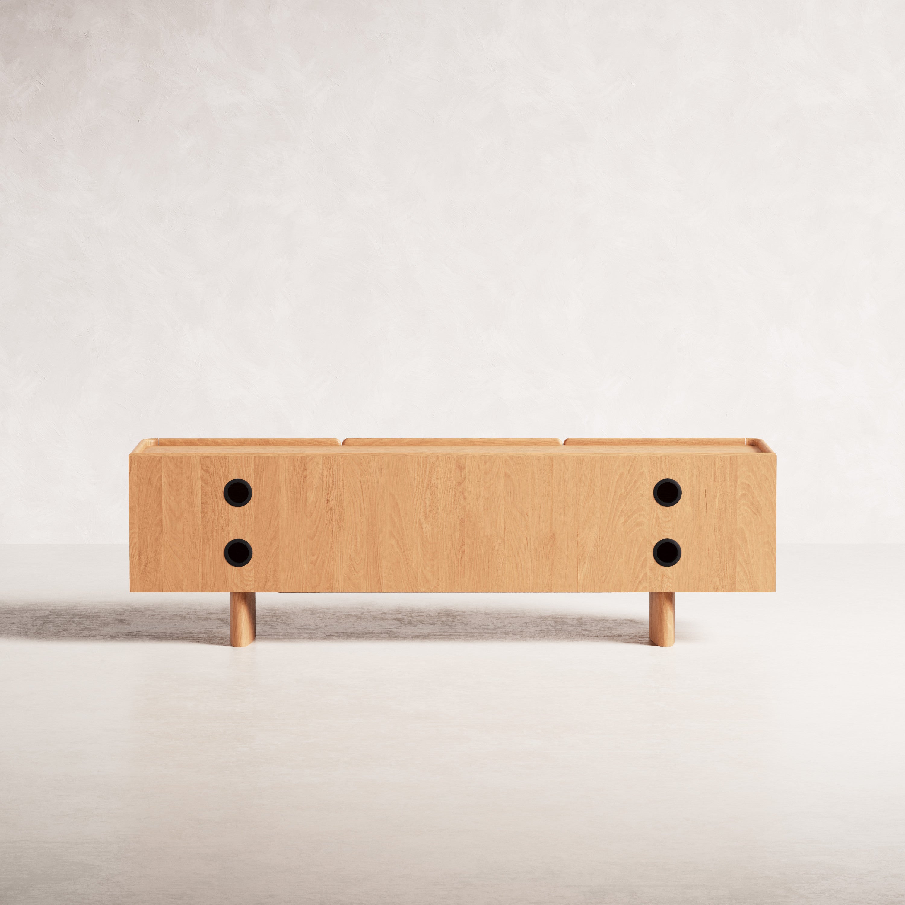 Luno-TV-_-Media-Console-Oak--RL1019--cam-a0016.jpg