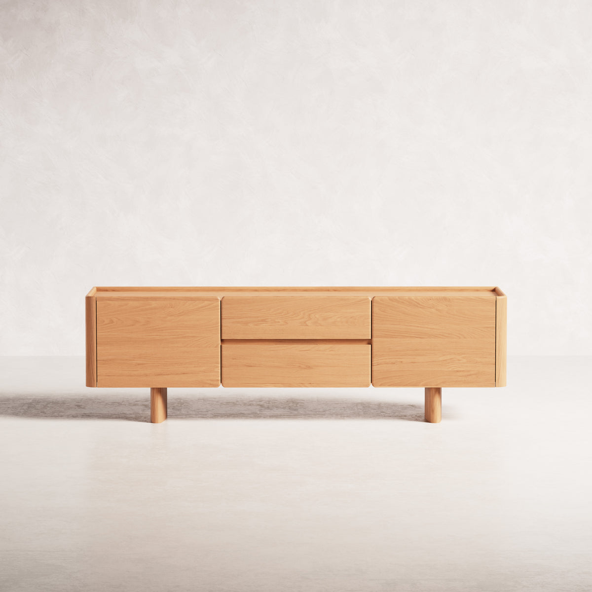 Luno-TV-_-Media-Console-Oak--RL1019--cam-a0034.jpg