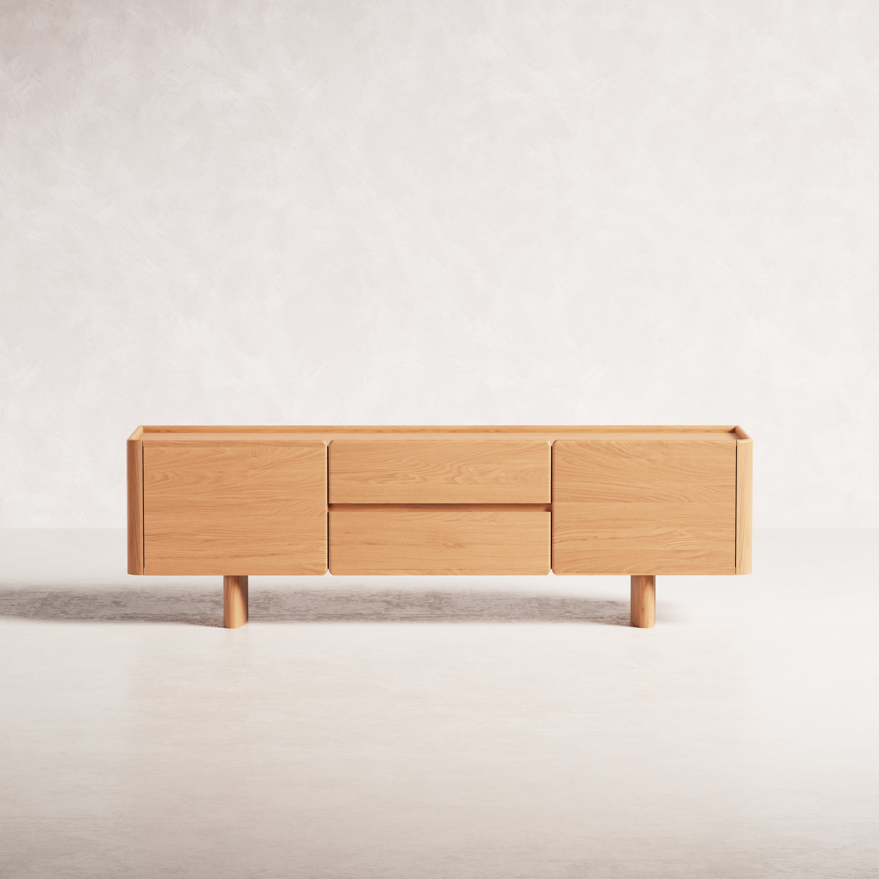 Luno-TV-_-Media-Console-Oak--RL1019--cam-a0034.jpg