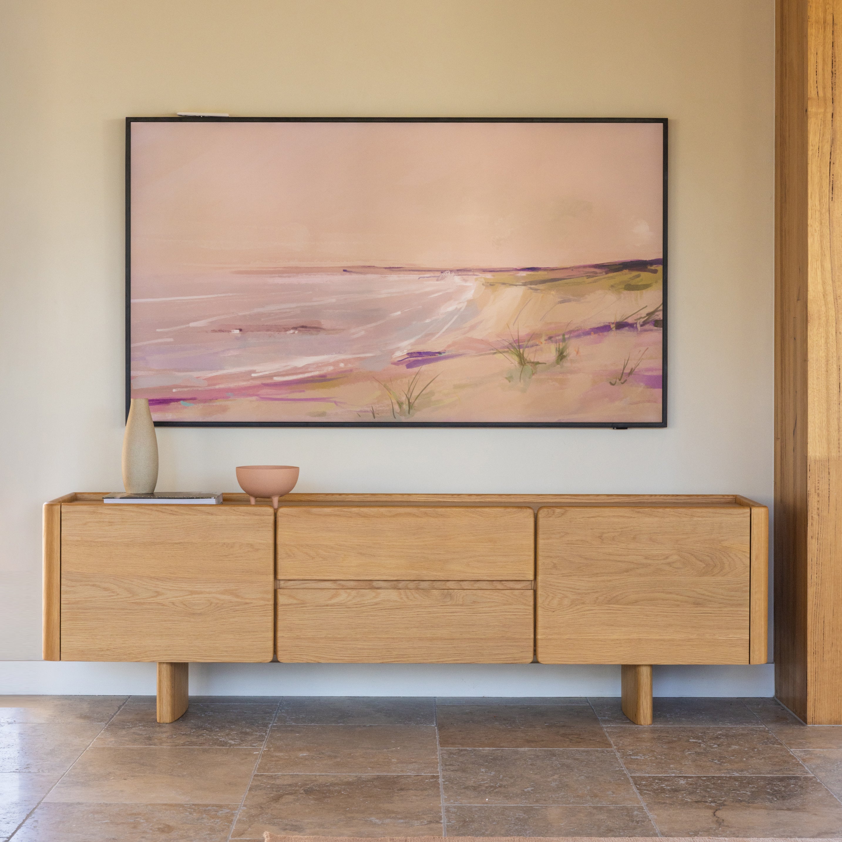 Luno-TV-_-Media-Console-Oak--RL1019--lifestyle-1-sq.jpg